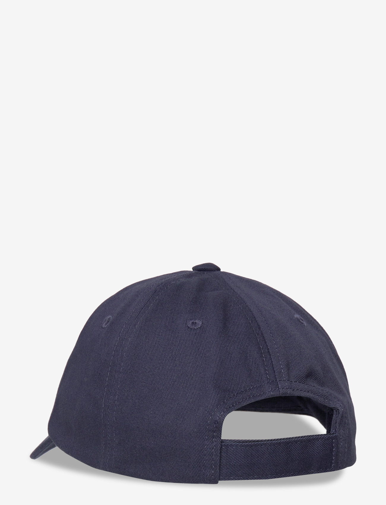 Lyle & Scott - Baseball Cap - z271 dark navy - 1