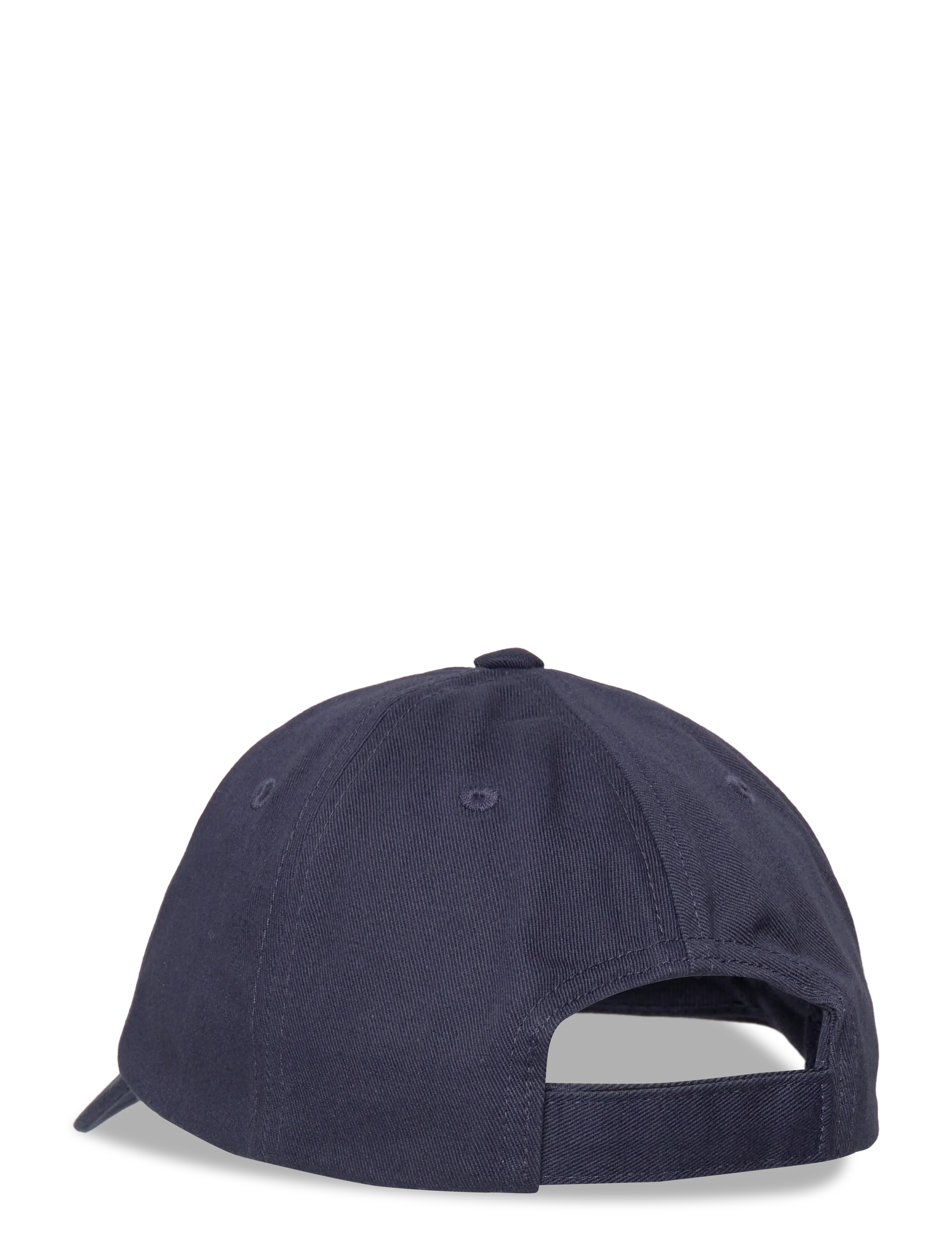 Lyle & Scott - Baseball Cap - caps - z271 dark navy - 1
