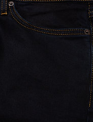 Lyle & Scott - Slim Fit Jean - slim jeans - indigo - 2