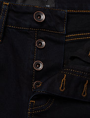 Lyle & Scott - Slim Fit Jean - slim jeans - indigo - 3