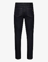 Lyle & Scott - Straight Leg Jean - regular jeans - x141 indigo - 1