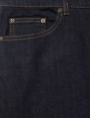 Lyle & Scott - Straight Leg Jean - regular jeans - x141 indigo - 2
