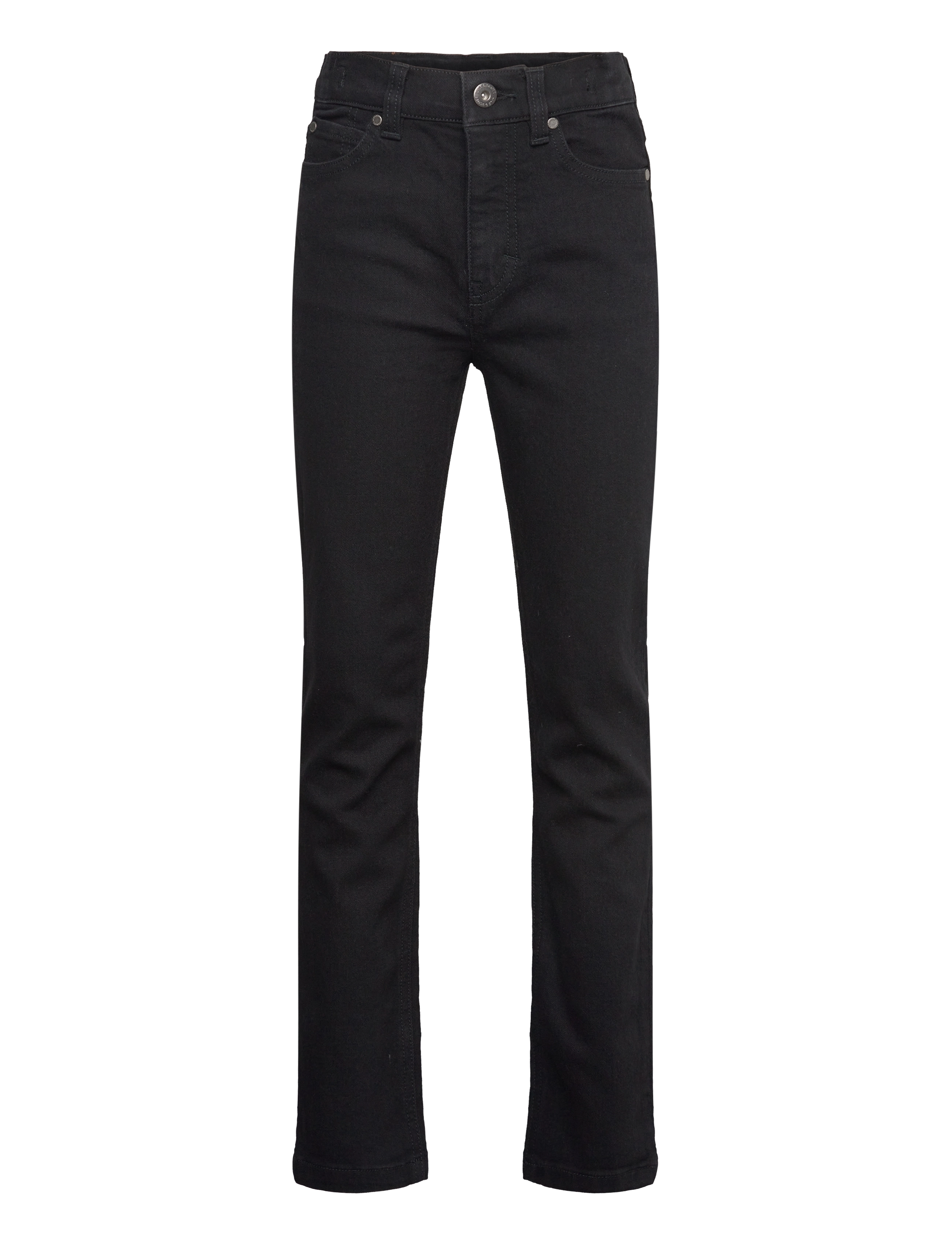 JET BLACK