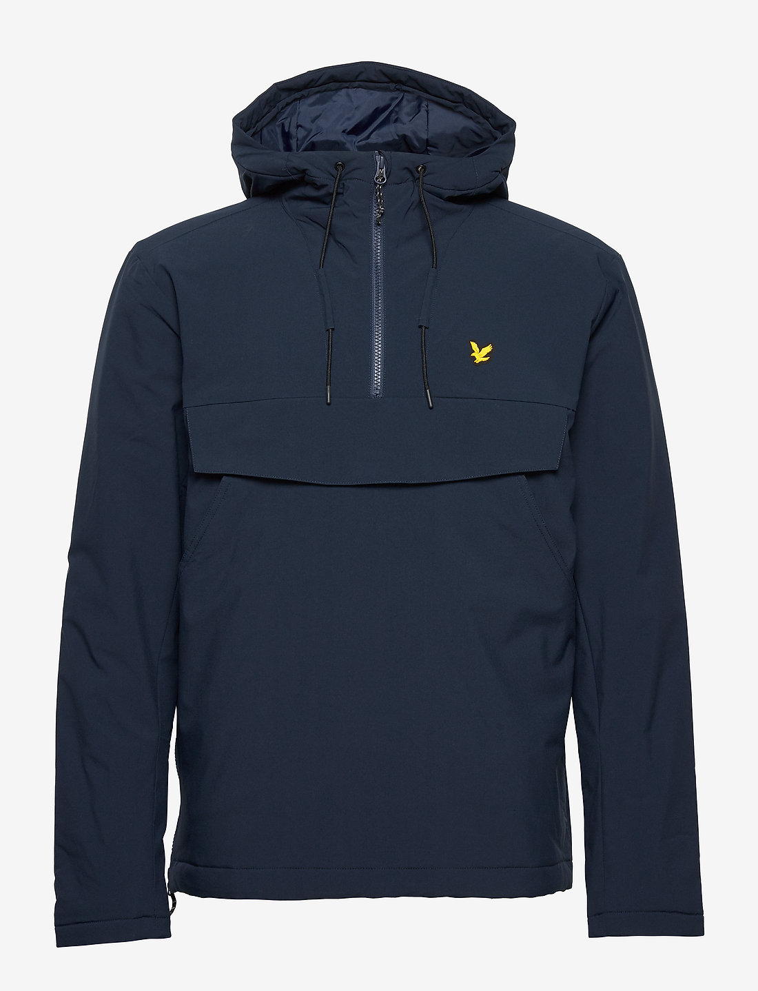 Lyle and 2025 scott anorak