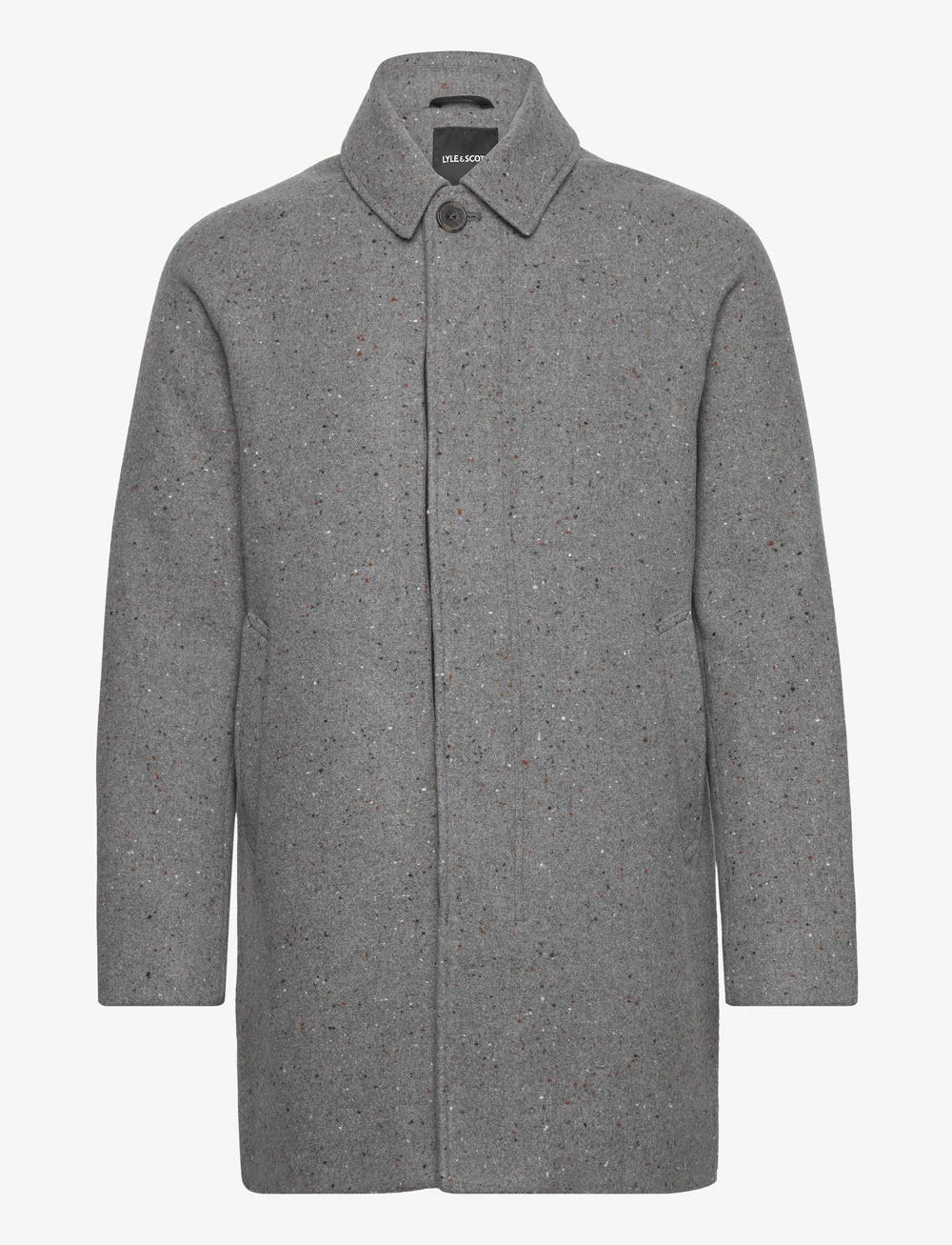Wool mac best sale