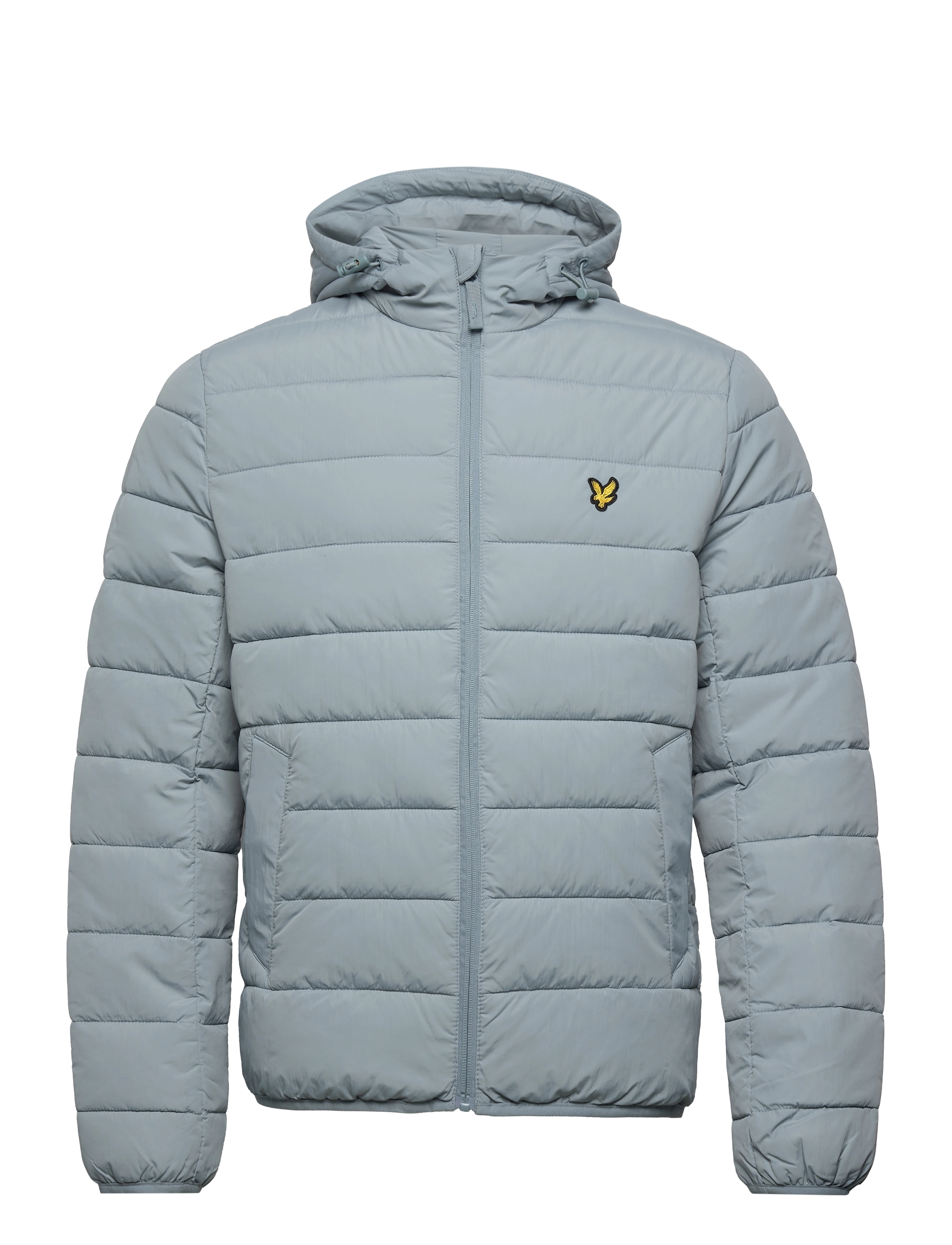 AWAY BLUE