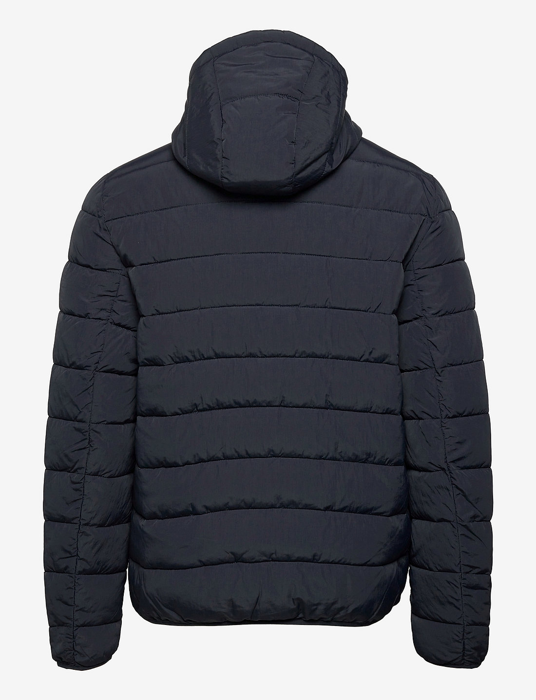 Lyle Scott Lightweight Puffer Jacket 127.50 . Buy Padded