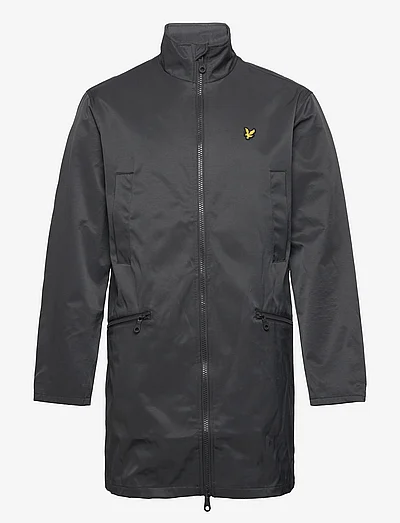 Cyber Monday Light Coats for men Boozt