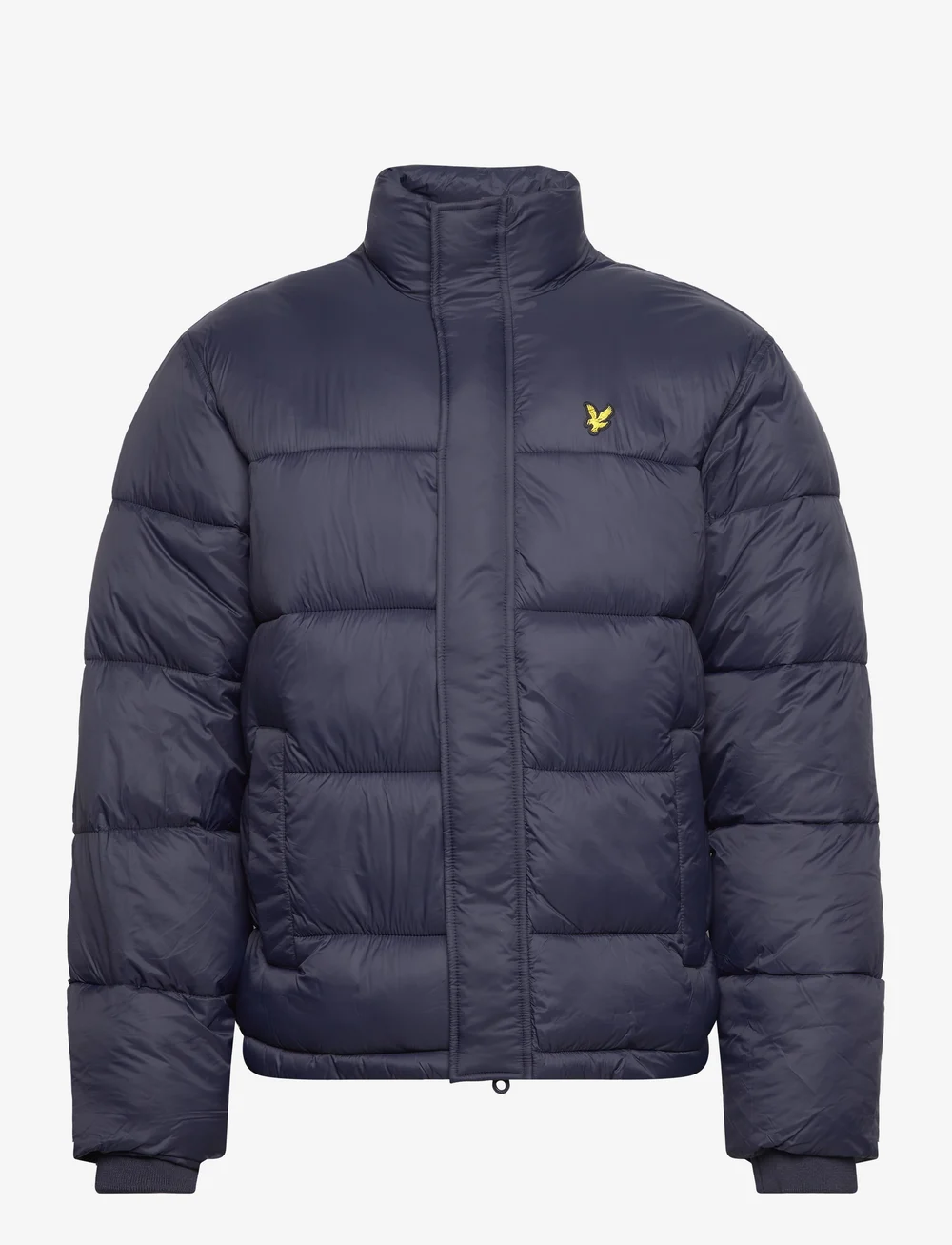 Lyle Scott Wadded Puffer Jacket 113.75 . Buy Padded jackets