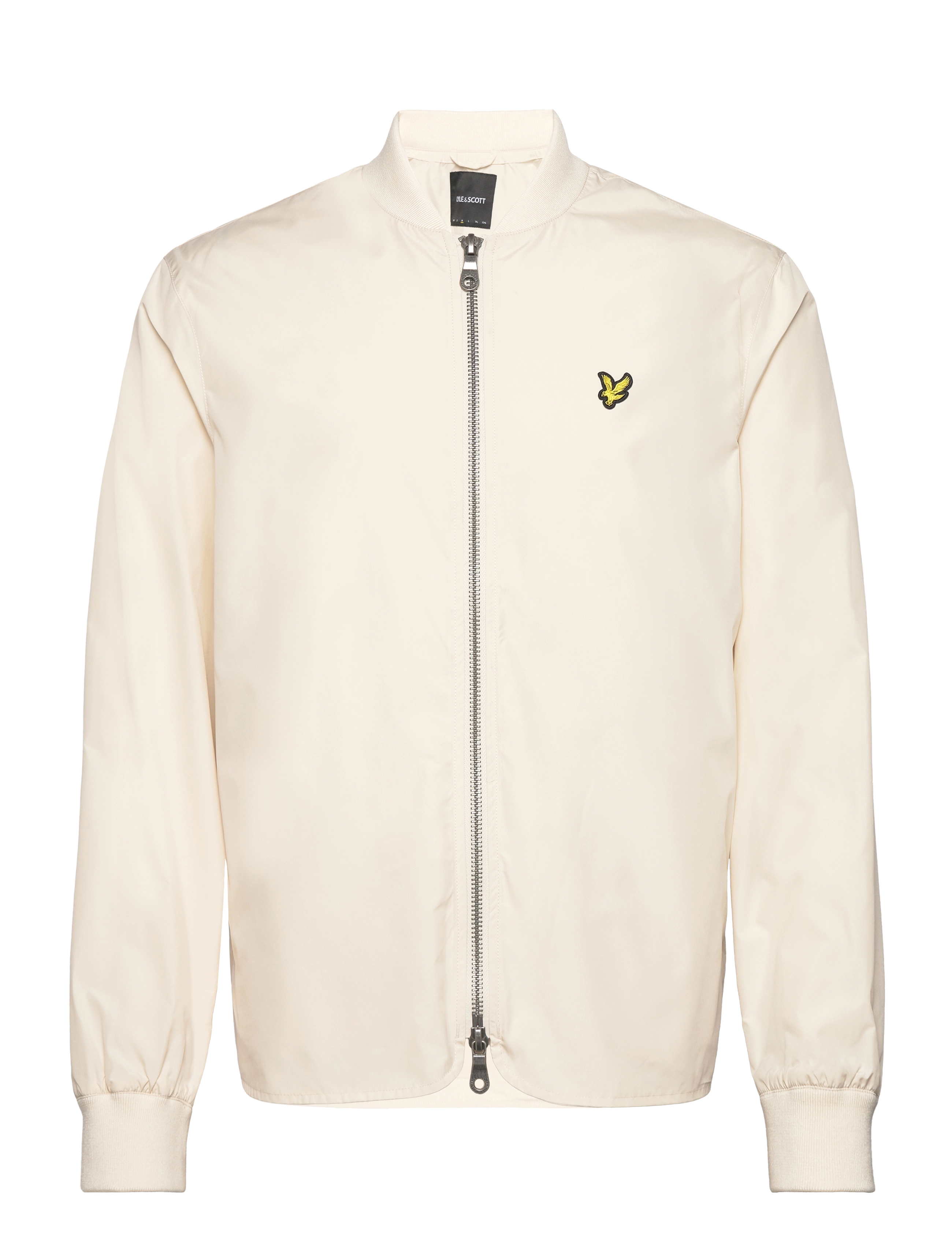 Bomber Jacket - W870 COVE