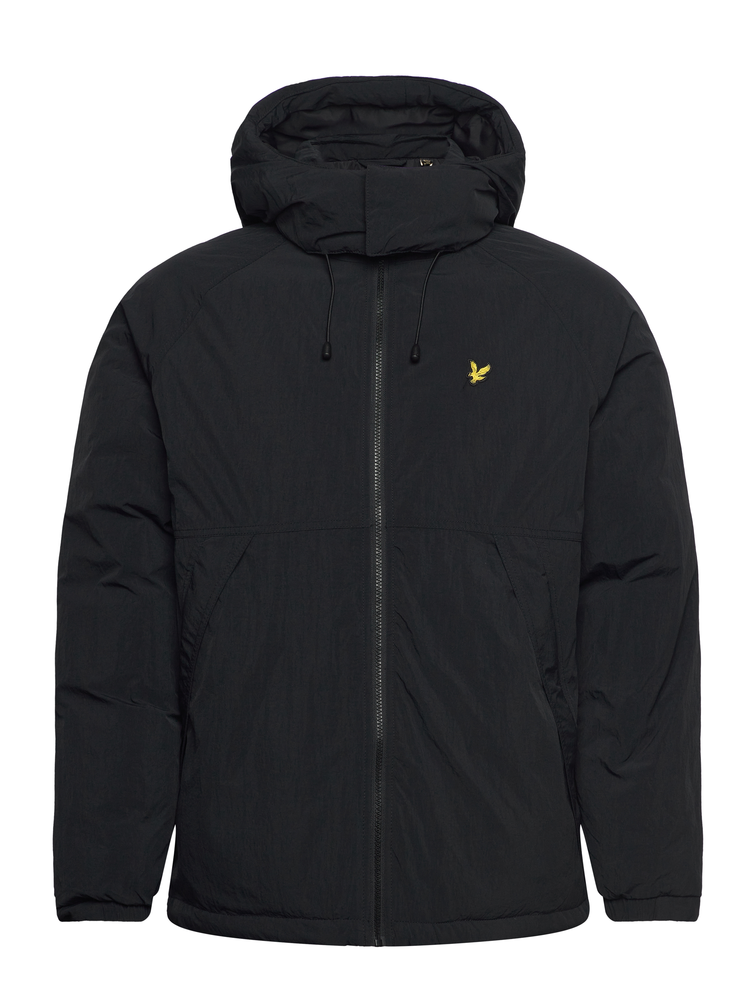 Z865 JET BLACK
