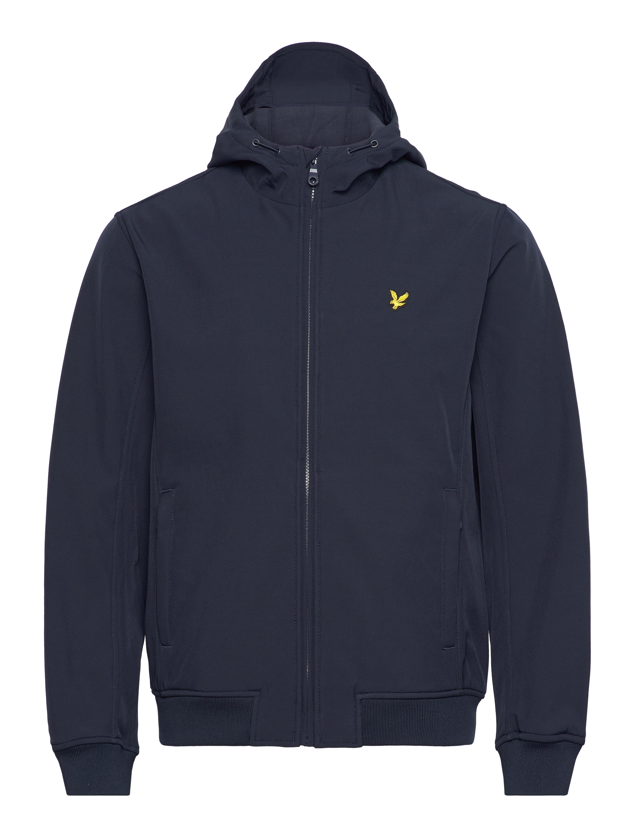 Z271 DARK NAVY