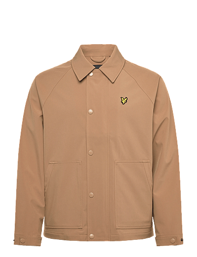 Softshell Work Jacket - Lette Jakker