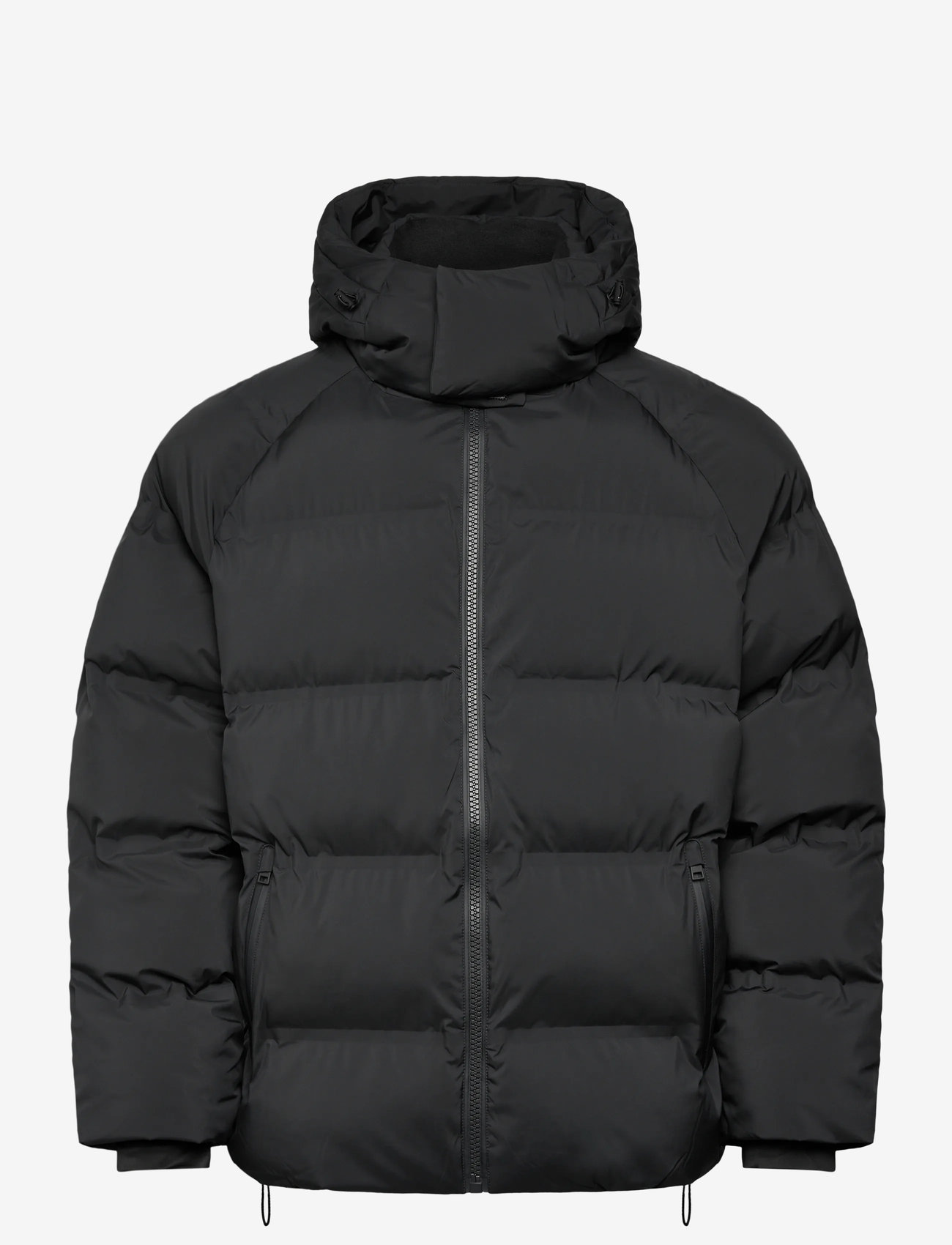 Lyle Scott Welded Puffer Jacket 152 Buy Padded jackets from