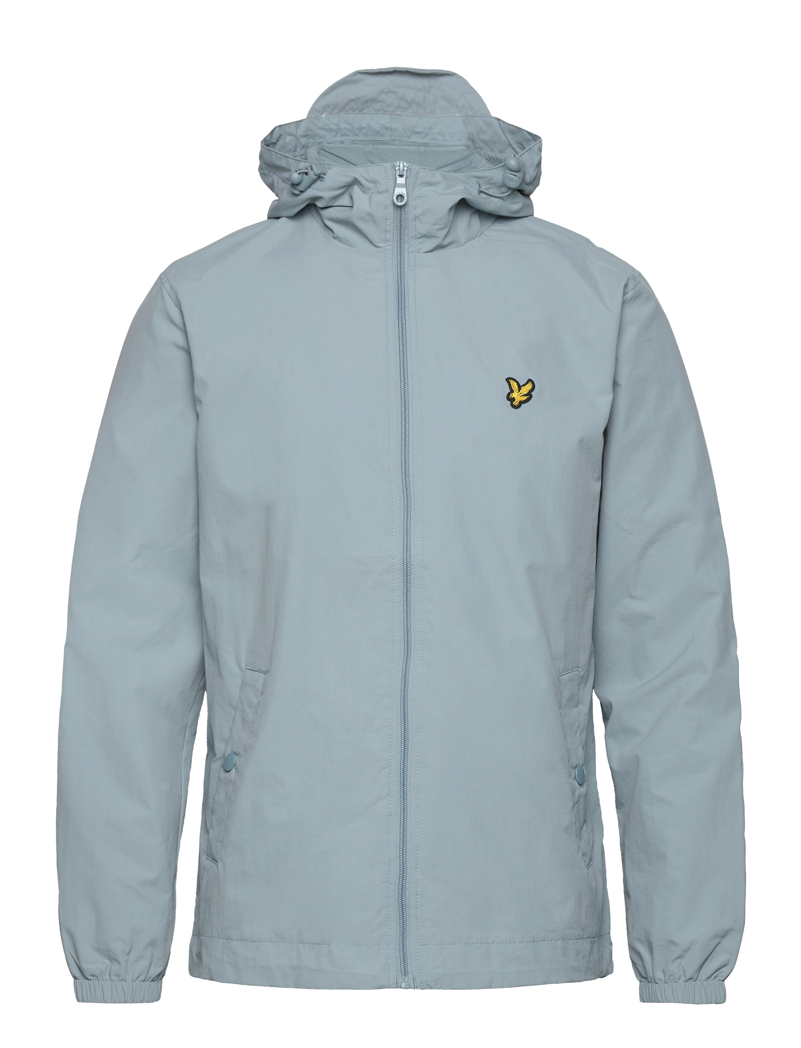 AWAY BLUE