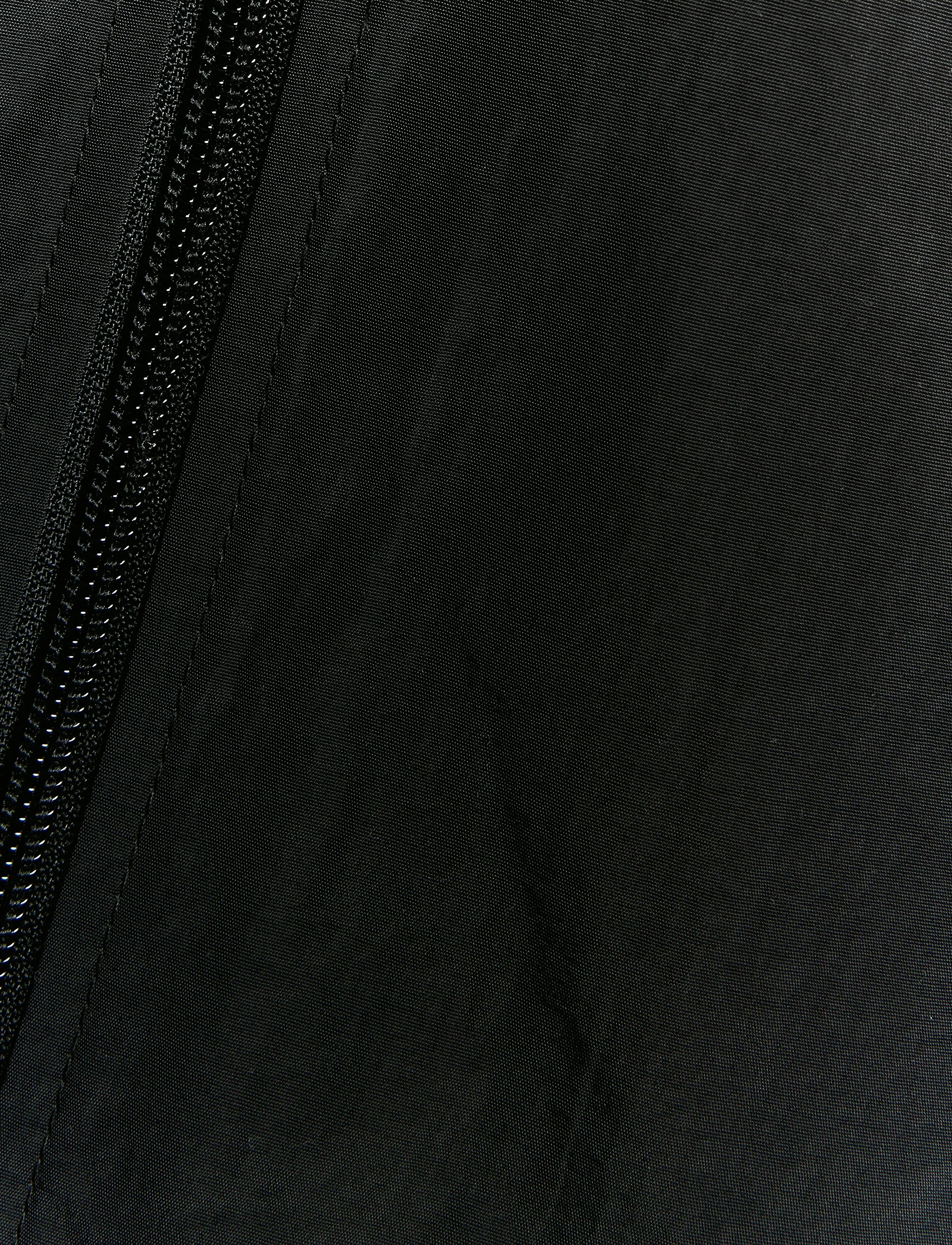 Lyle & Scott Zip Through Hooded Jacket bomberjackor herr – bild 5