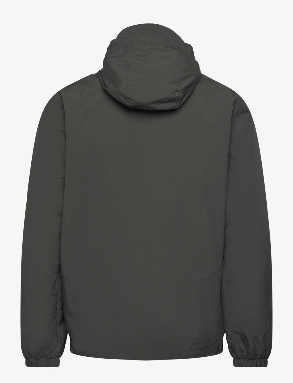 Lyle Scott Zip Through Hooded Jacket 66 Buy Light Jackets from Lyle Scott online at Boozt . Fast delivery and easy returns