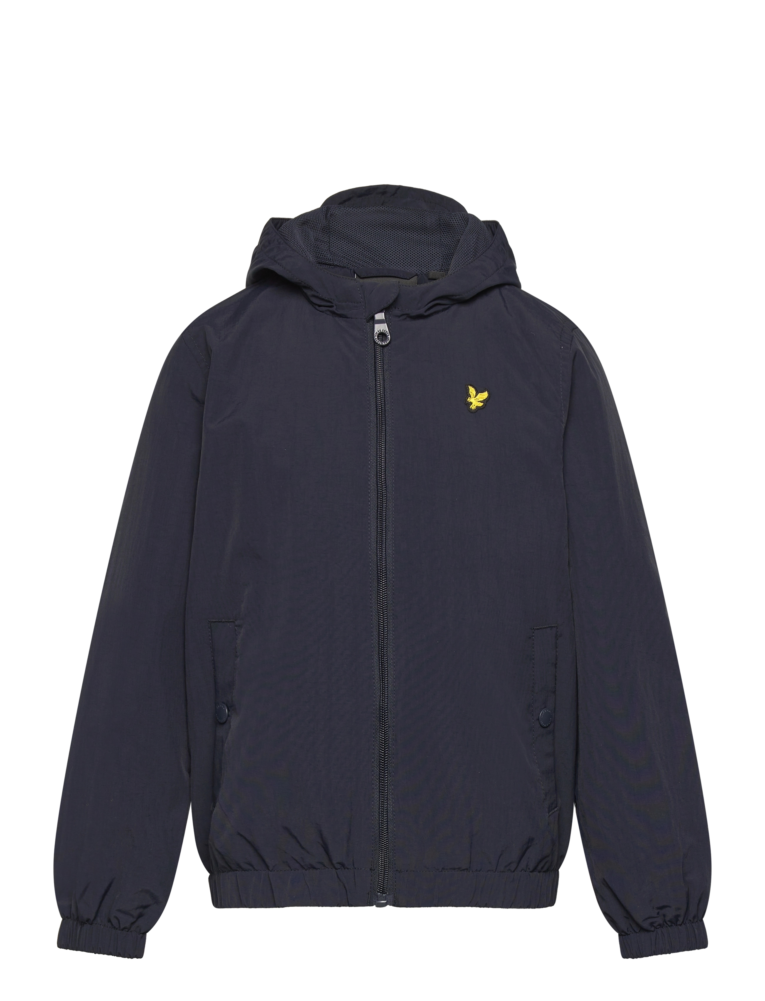Z271 DARK NAVY