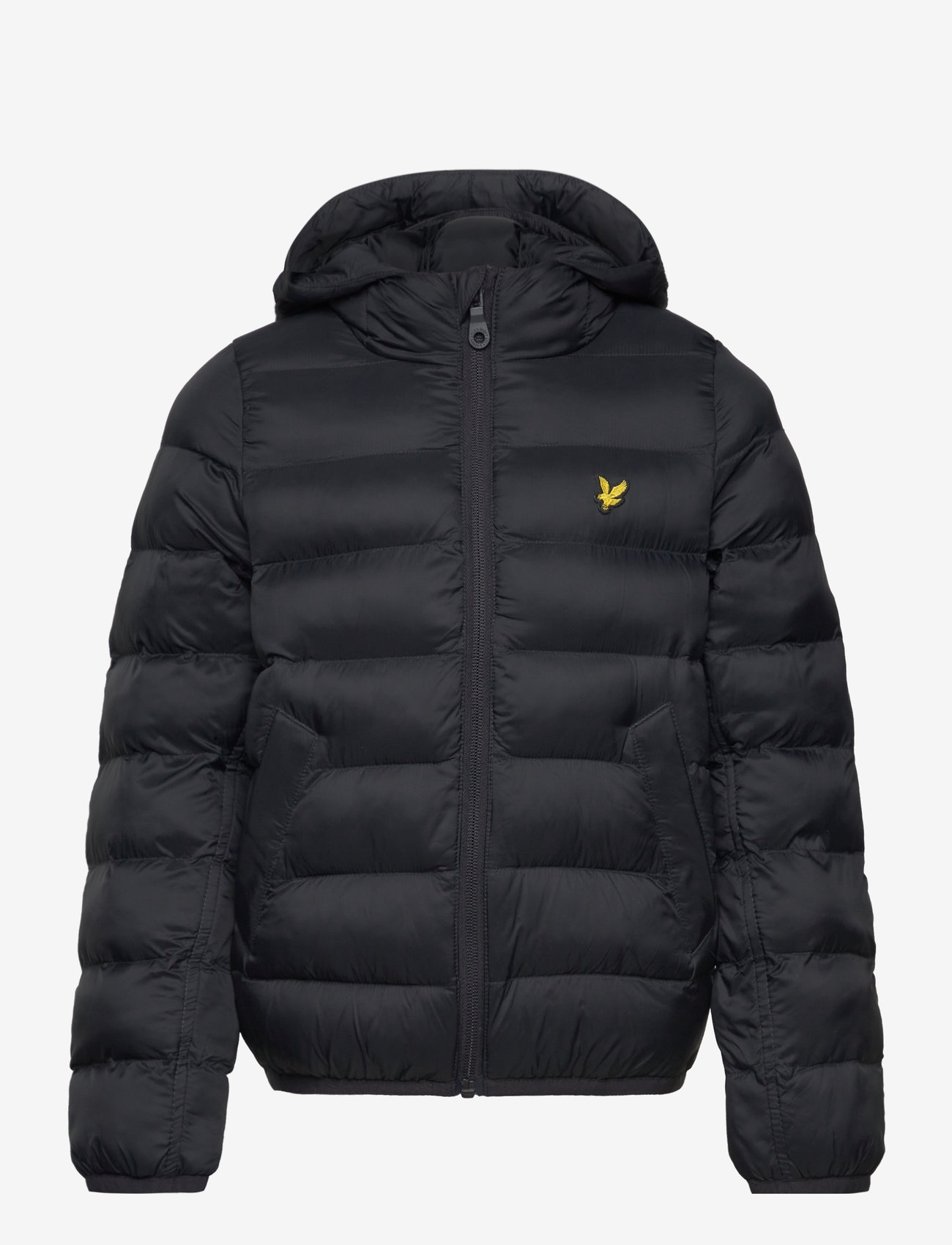 Lyle Scott Lightweight Puffer Jacket 95 Buy Puffer Padded