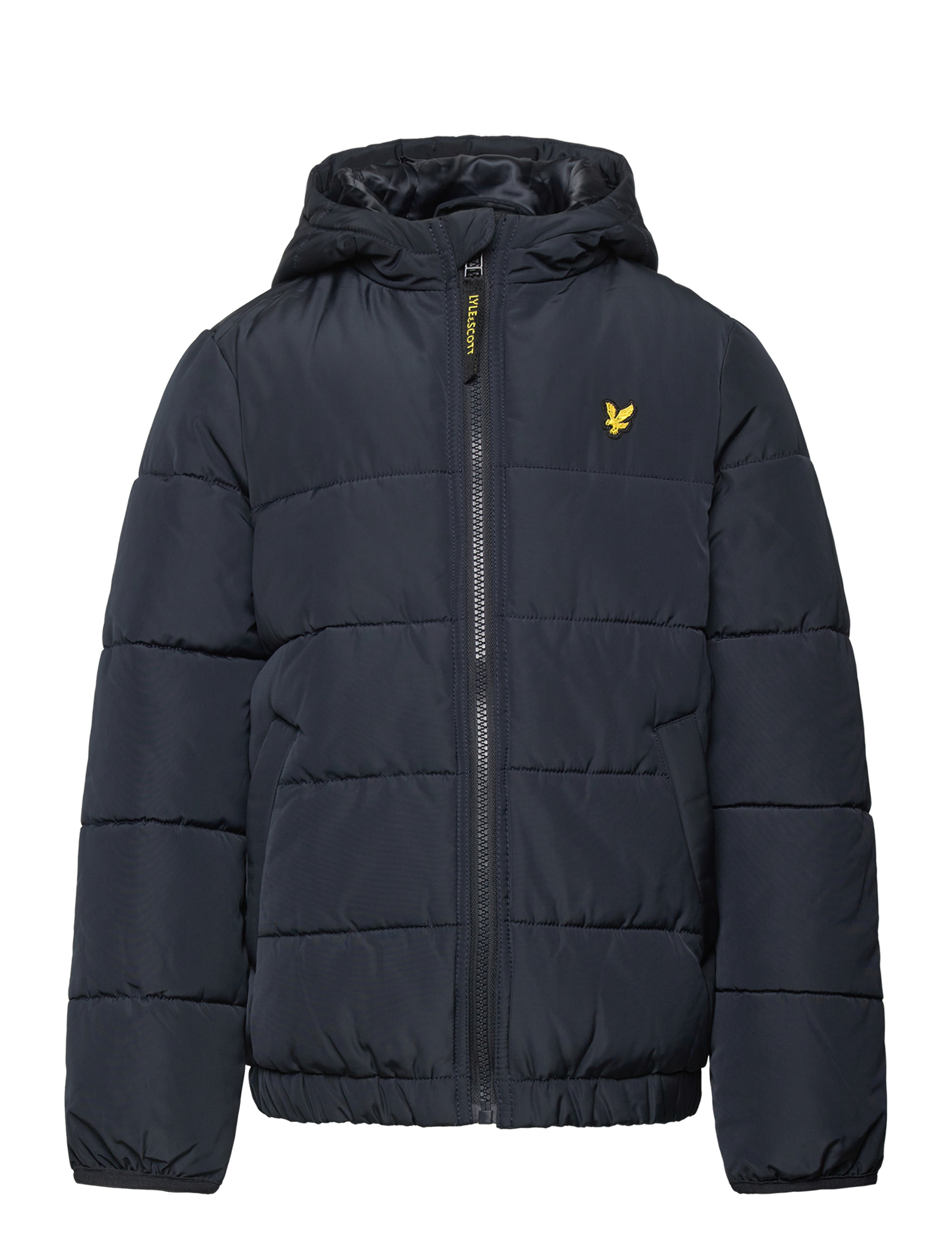 Z271 DARK NAVY