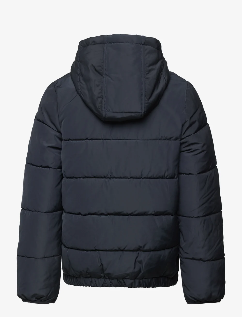 Lyle and scott quilted jacket hotsell