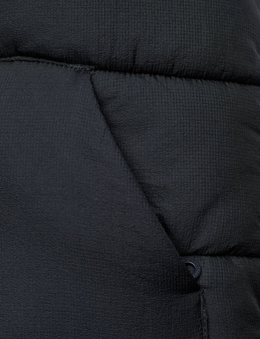 Lyle & Scott - Ripstop Quilted Gilet - einkaufen nach alter von - z271 dark navy - 4