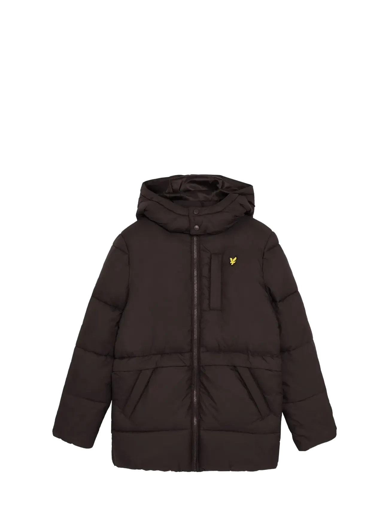 Z865 JET BLACK
