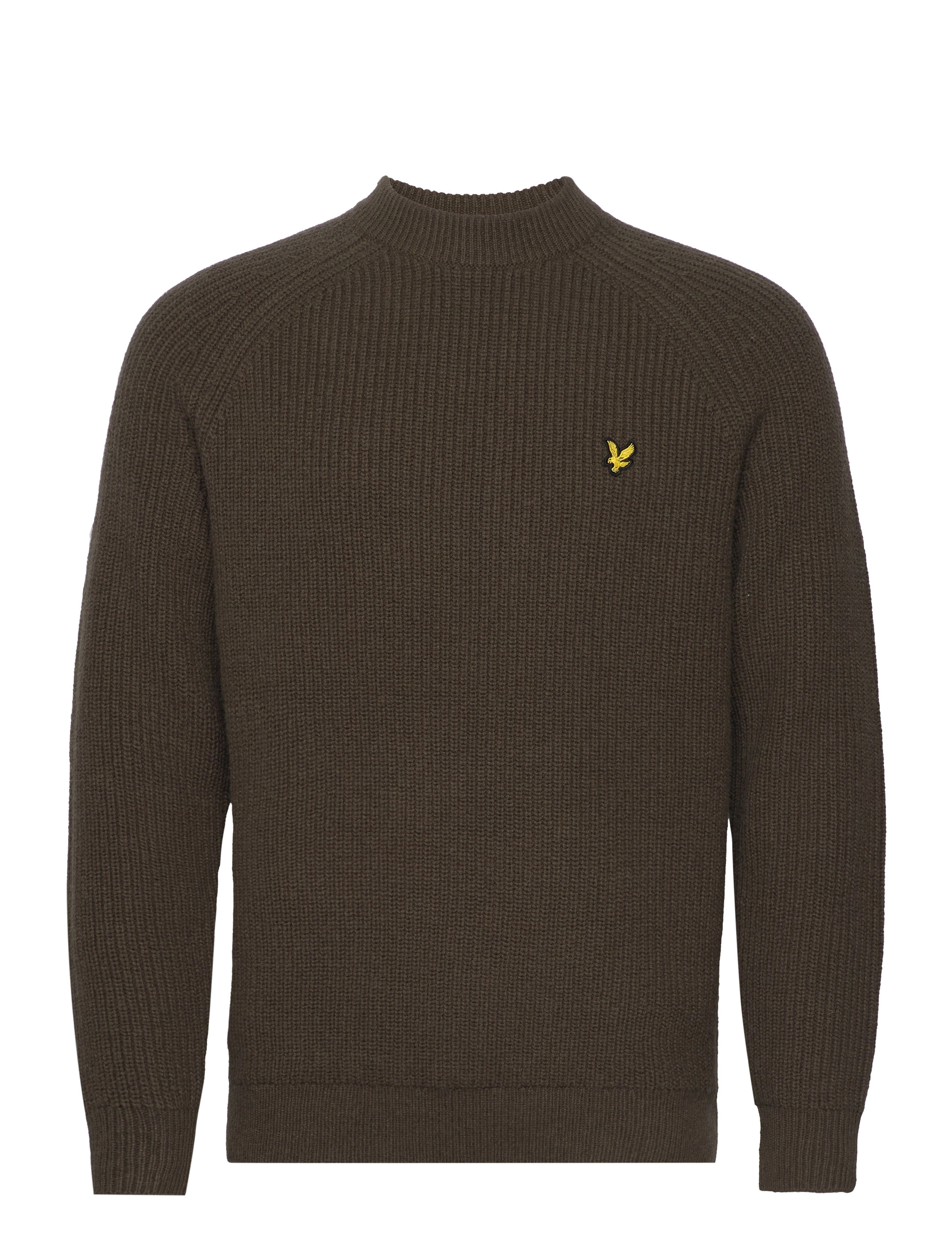 W485 OLIVE