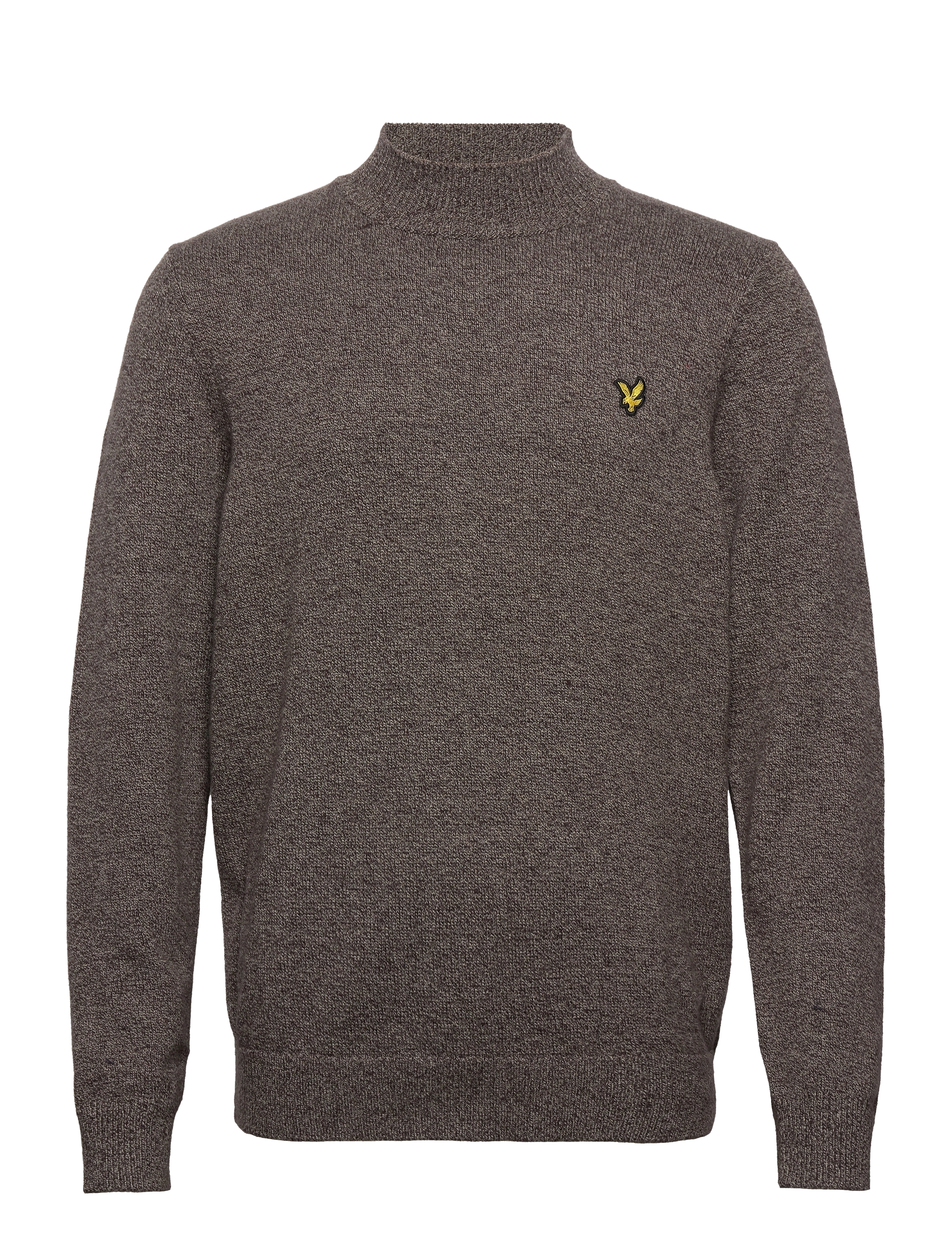 KHAKI SMOKE/SEDIMENT