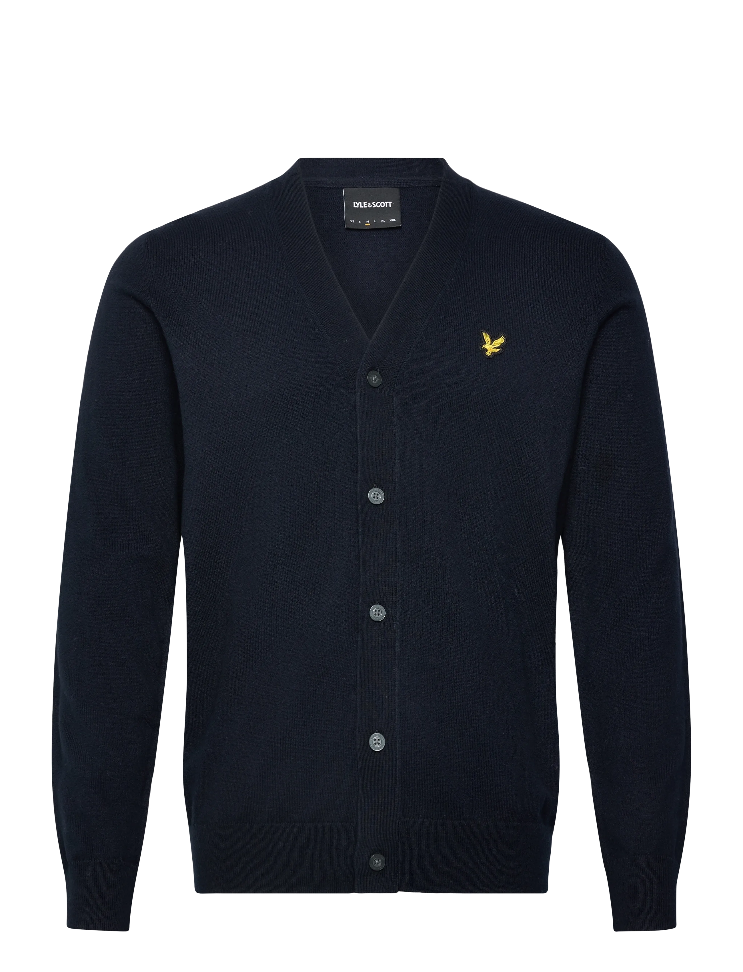 Z271 DARK NAVY