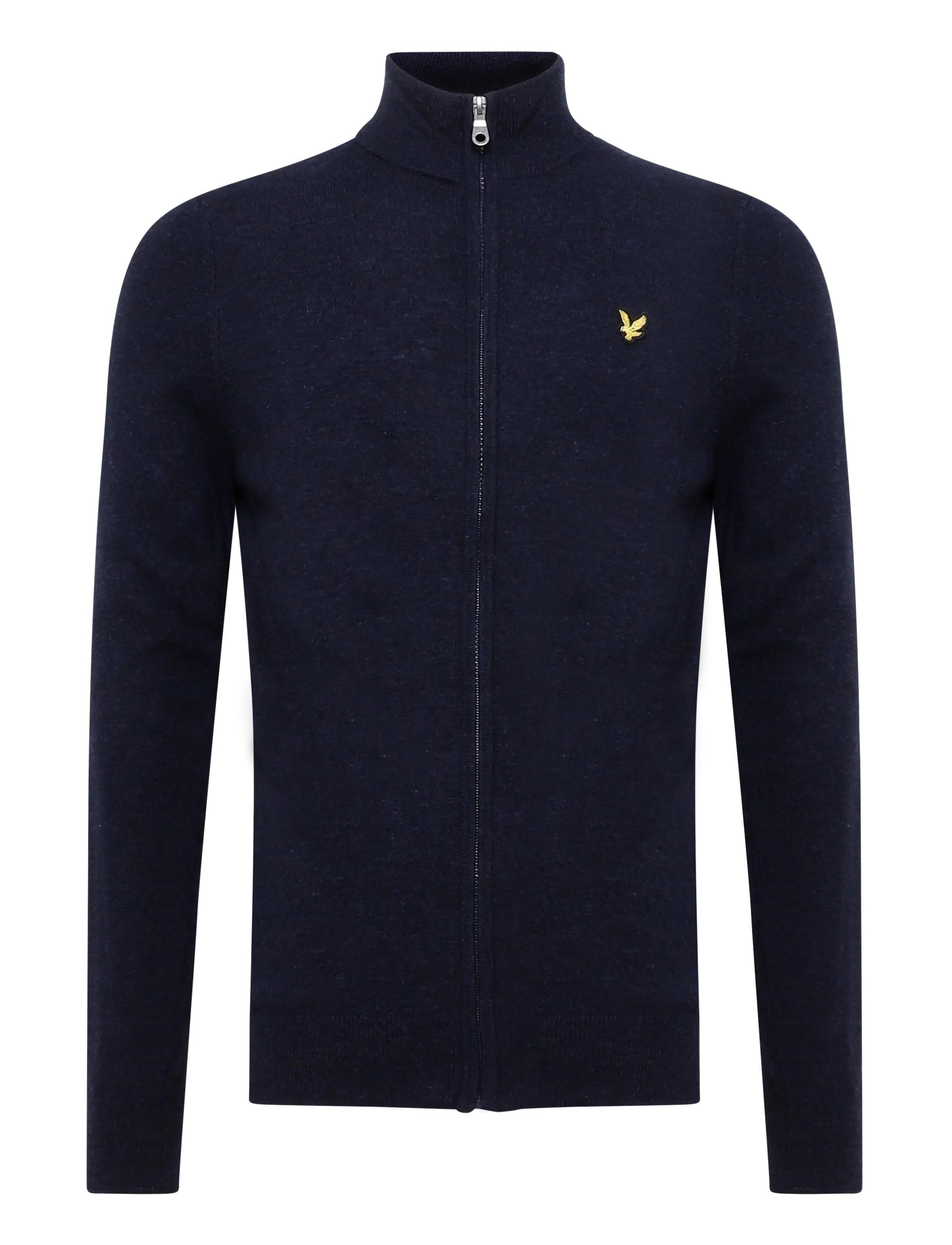 DARK NAVY MARL