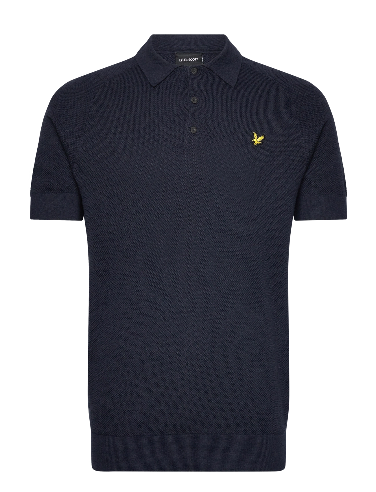 Z271 DARK NAVY