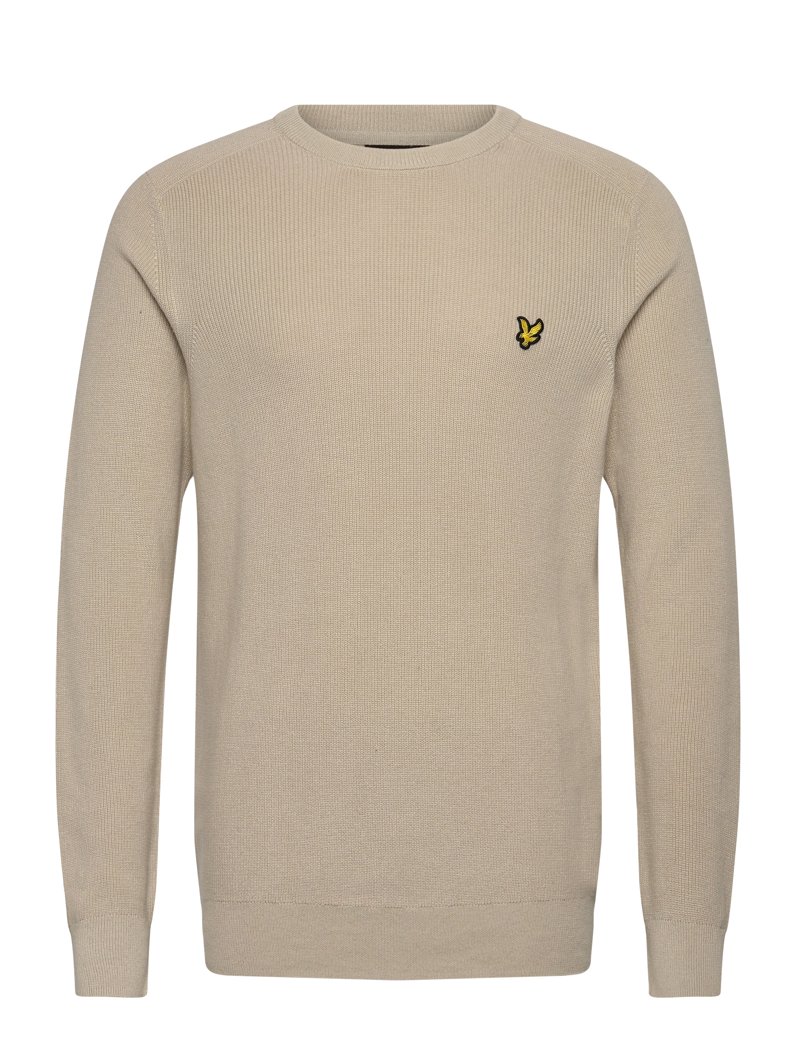X865 GREY TAUPE