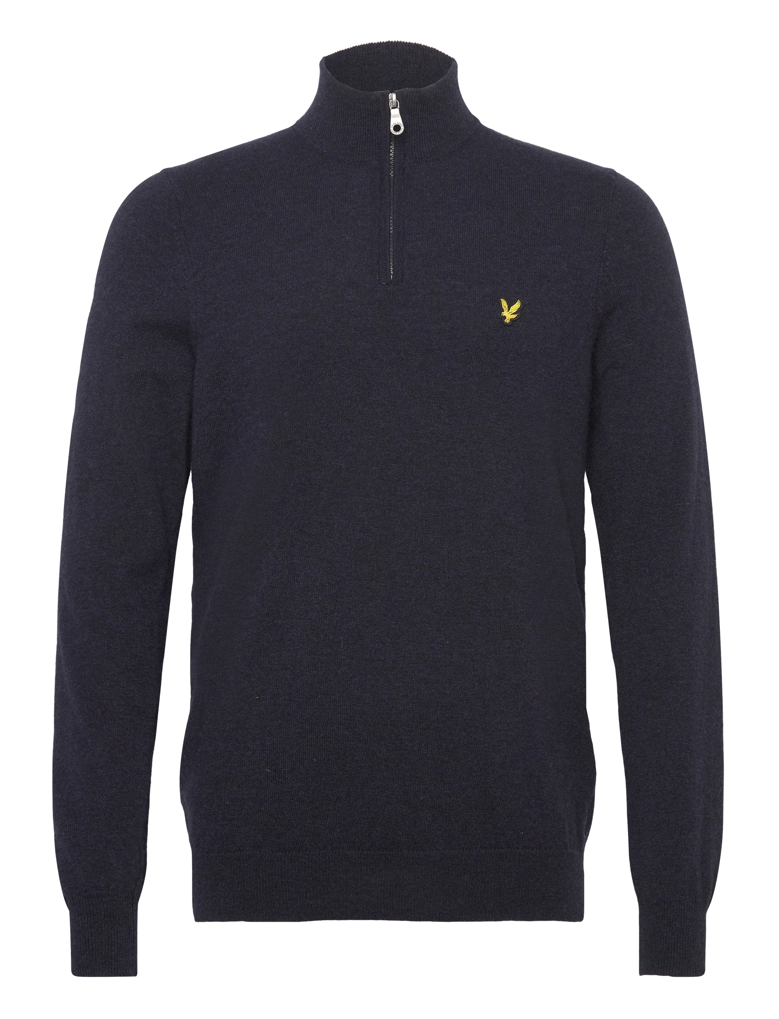 Z56 DARK NAVY MARL