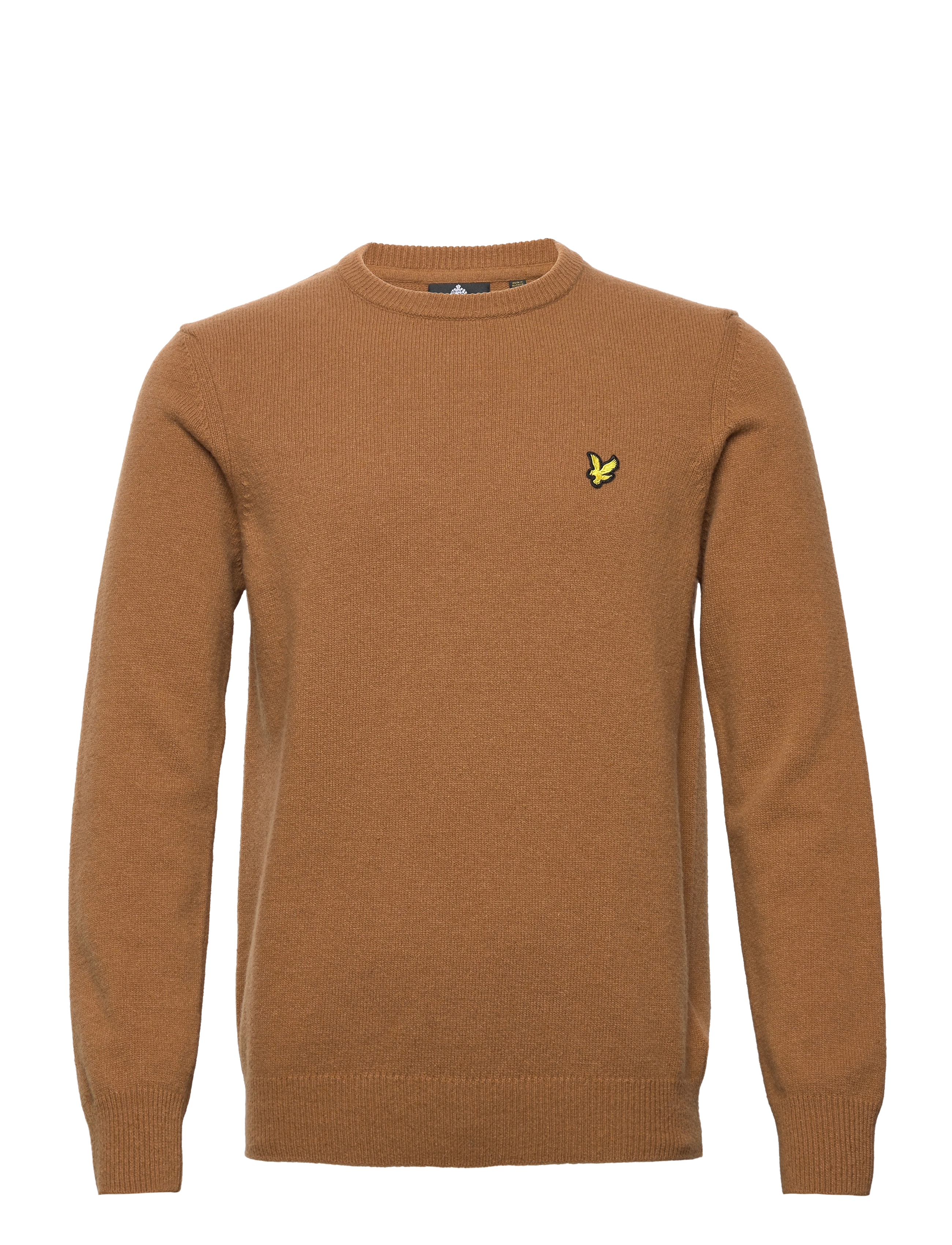 ANNIVERSARY GOLD MARL