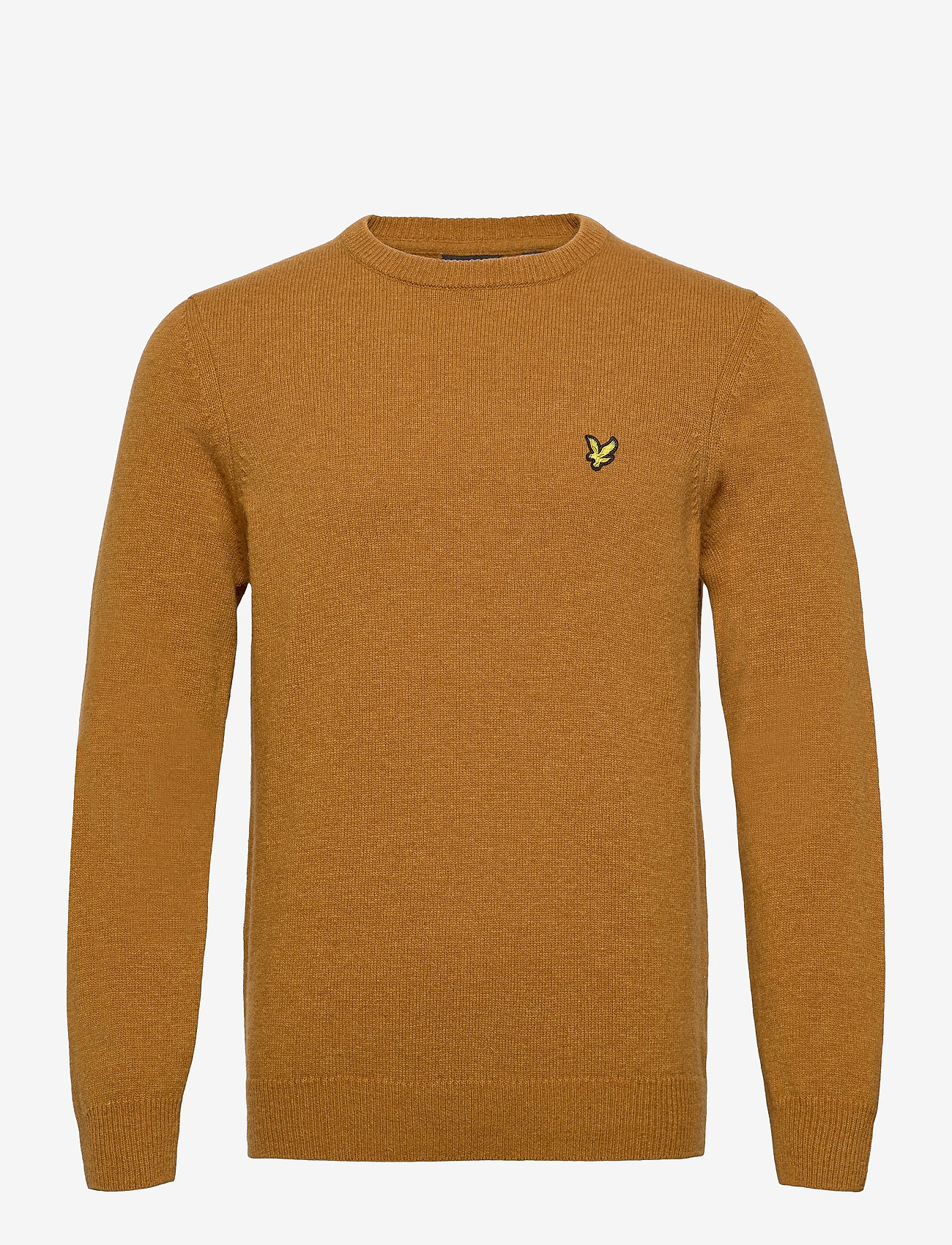 CARAMEL MARL