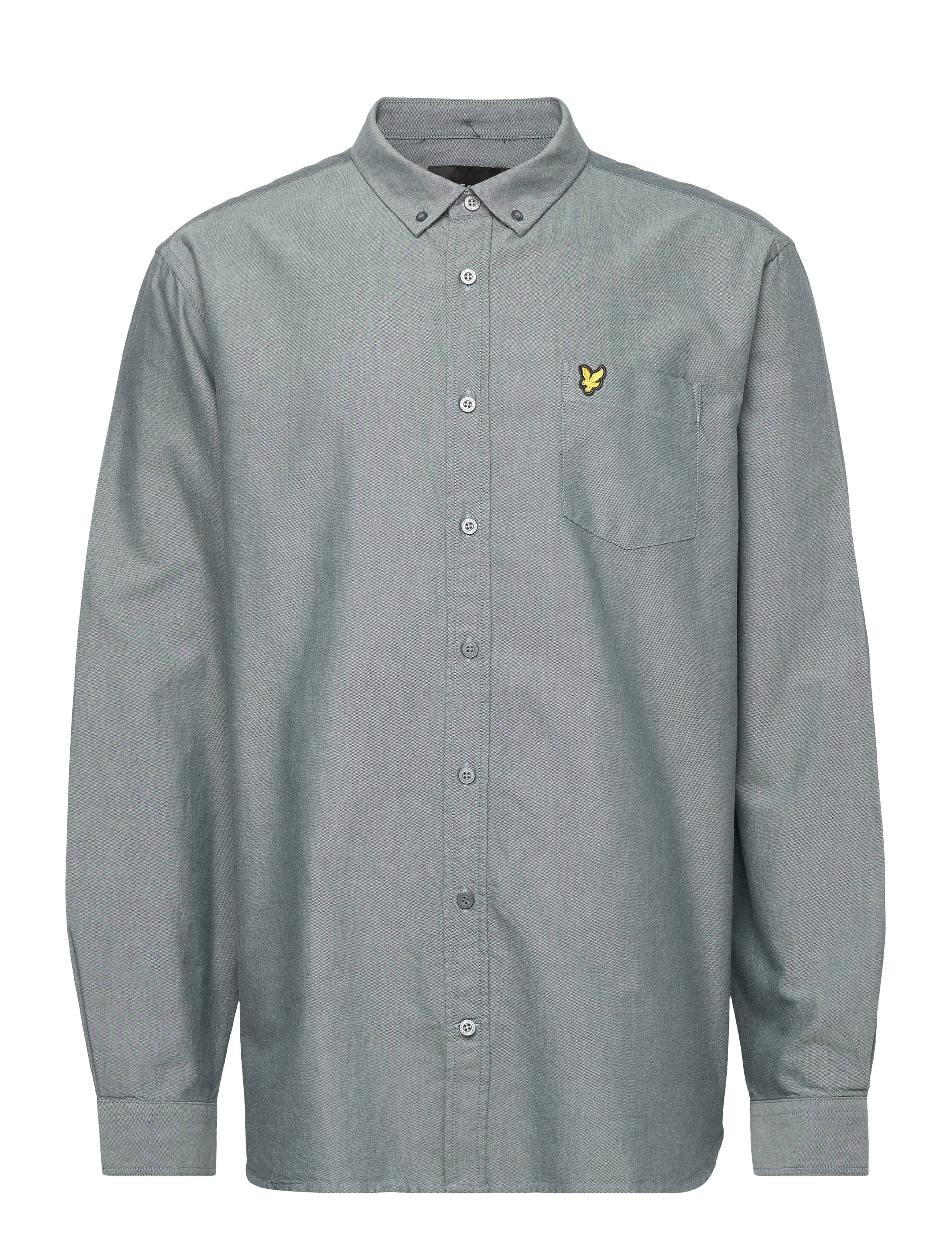 DARK NAVY/ AWAY BLUE