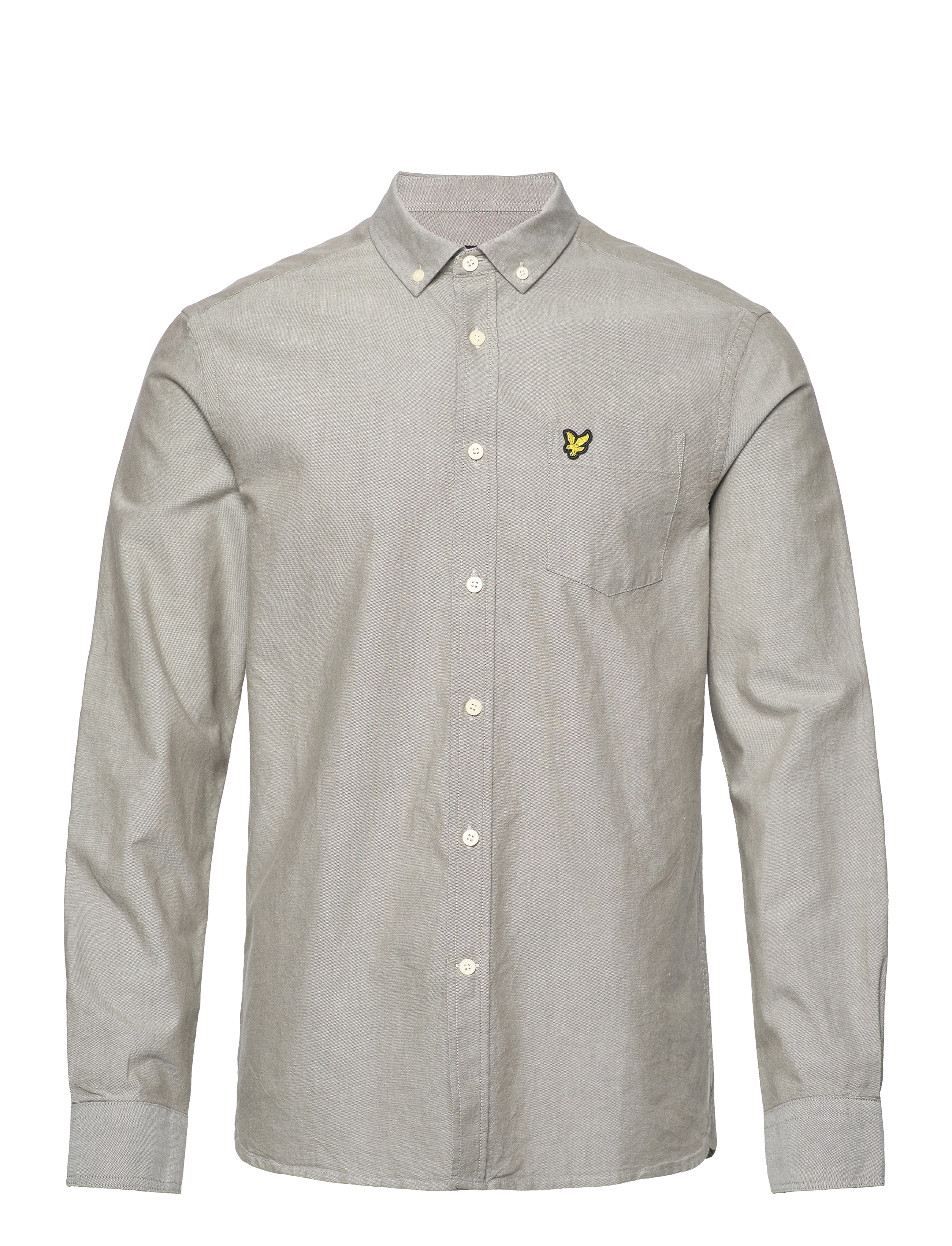 OLIVE/ TOUCHLINE WHITE