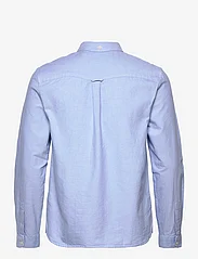 Lyle & Scott - Regular Fit Light Weight Oxford Shirt - oxford-skjortor - riviera - 1