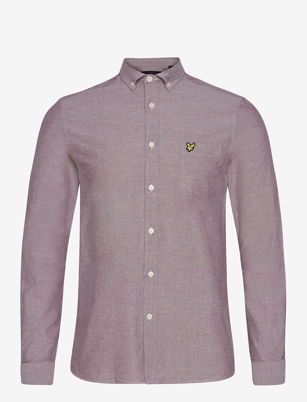 MERLOT/WHITE