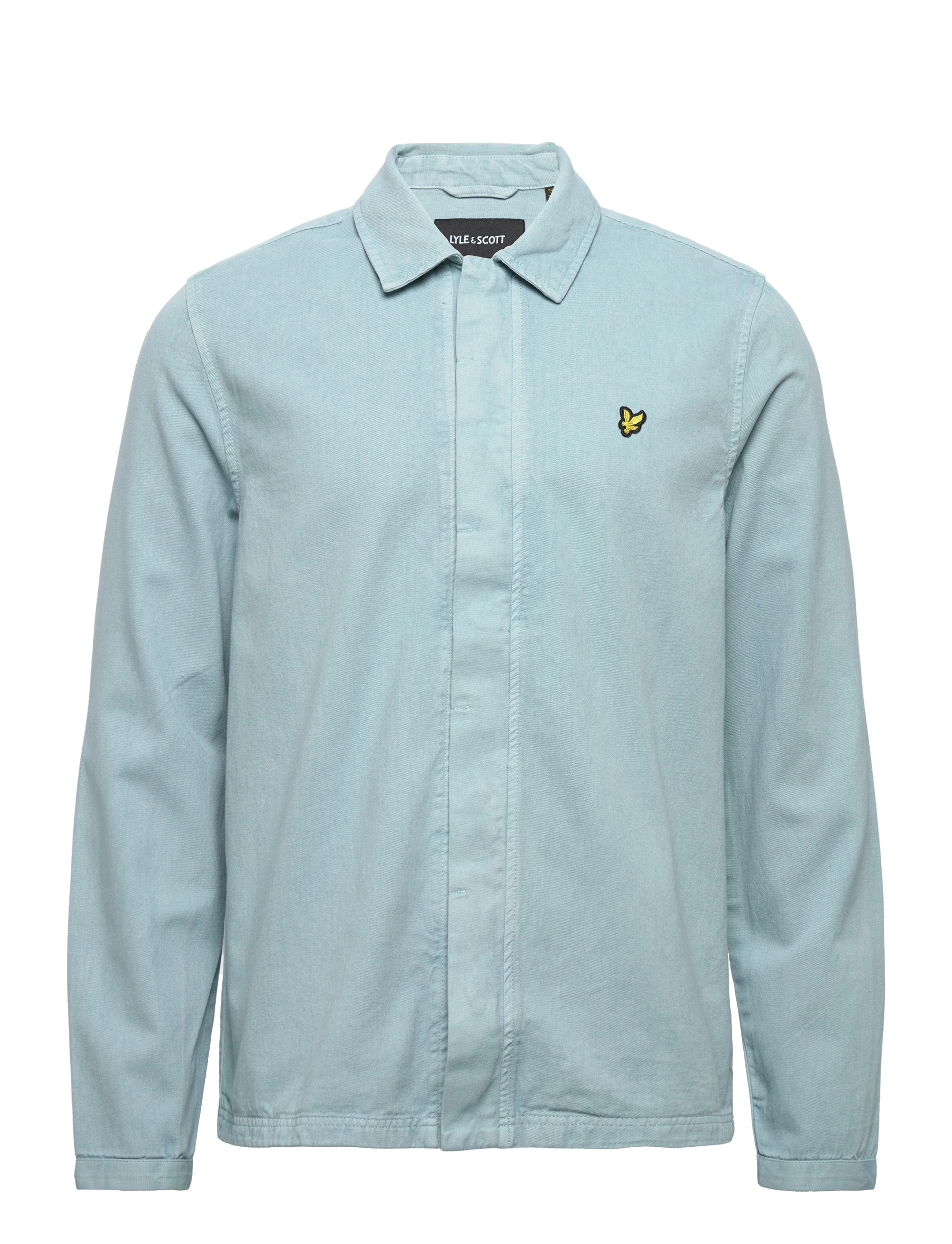 AWAY BLUE