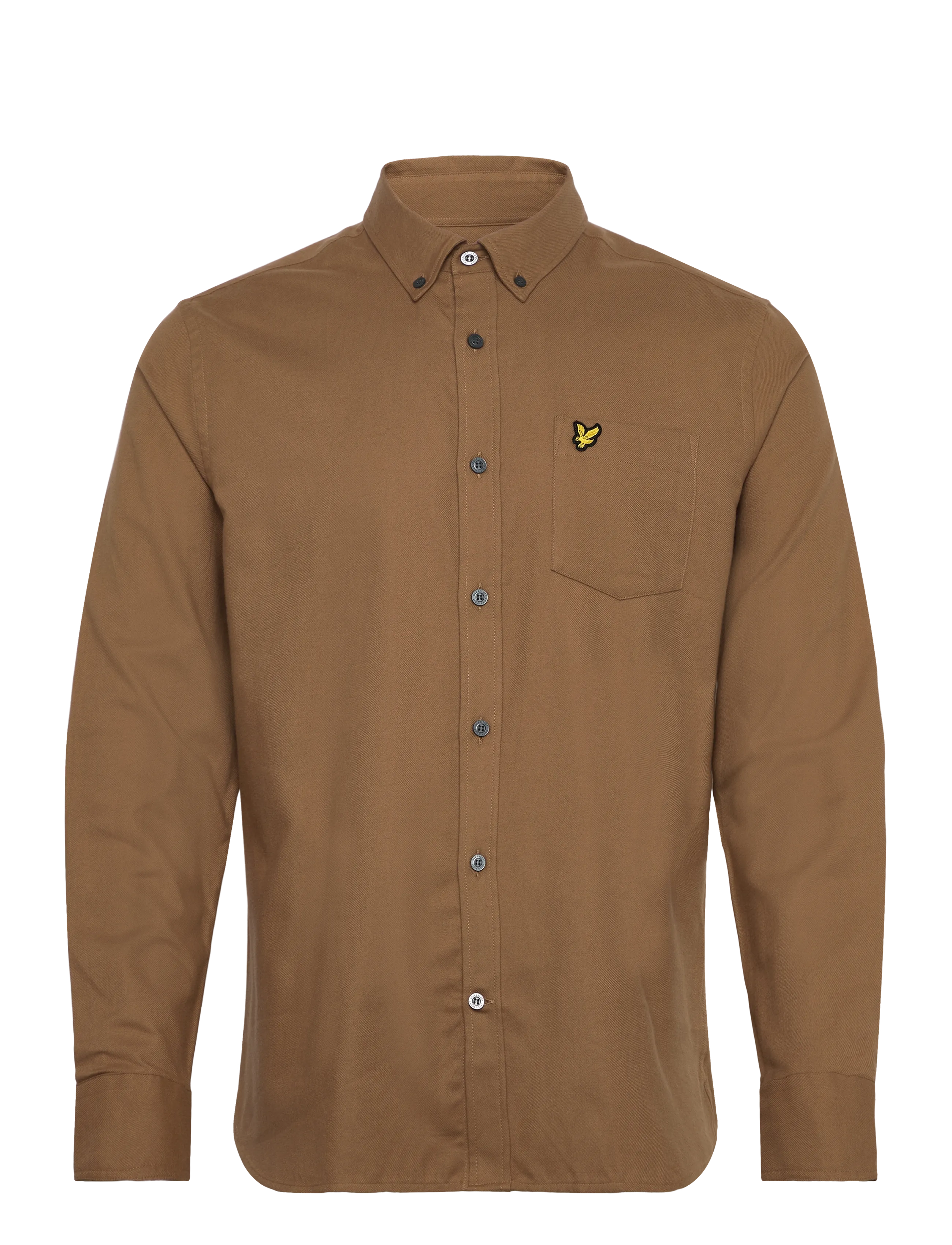 X851 TIGERS EYE