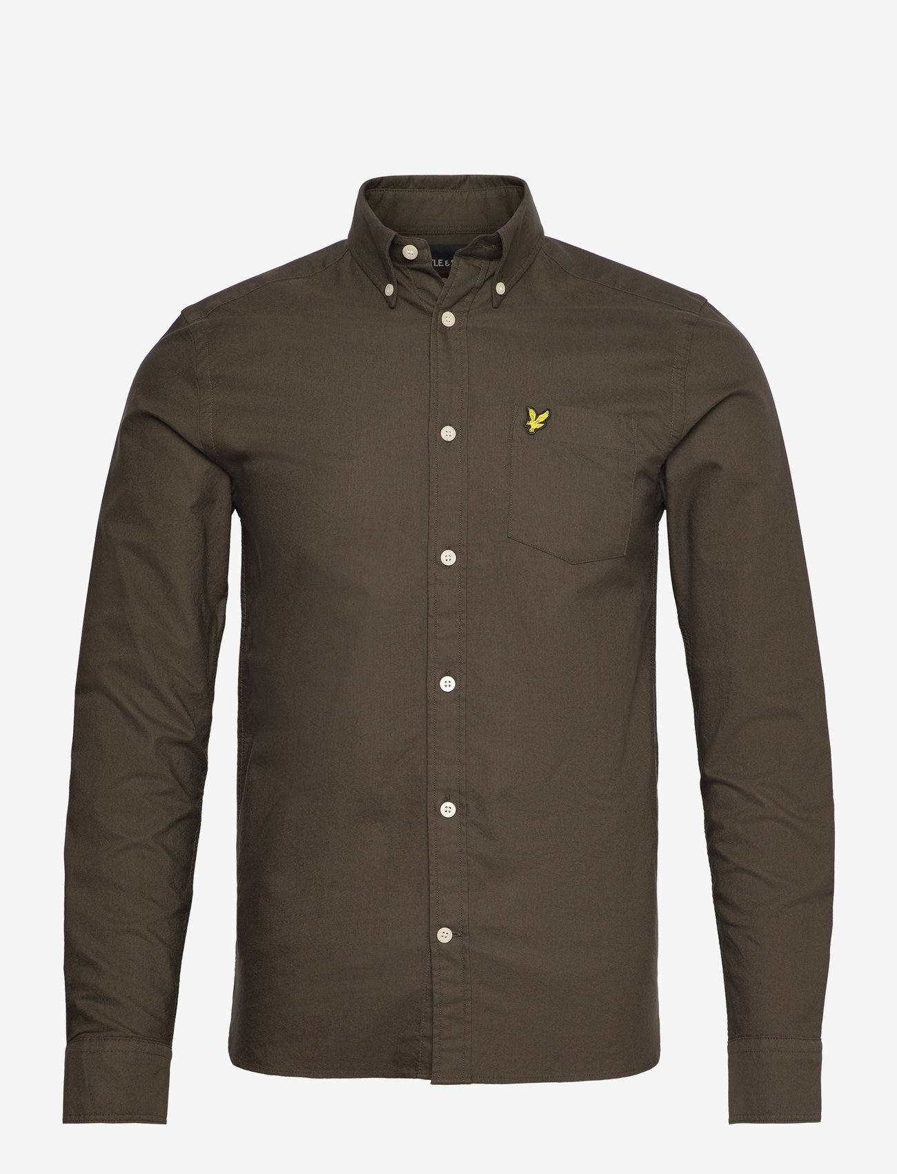 W485 OLIVE