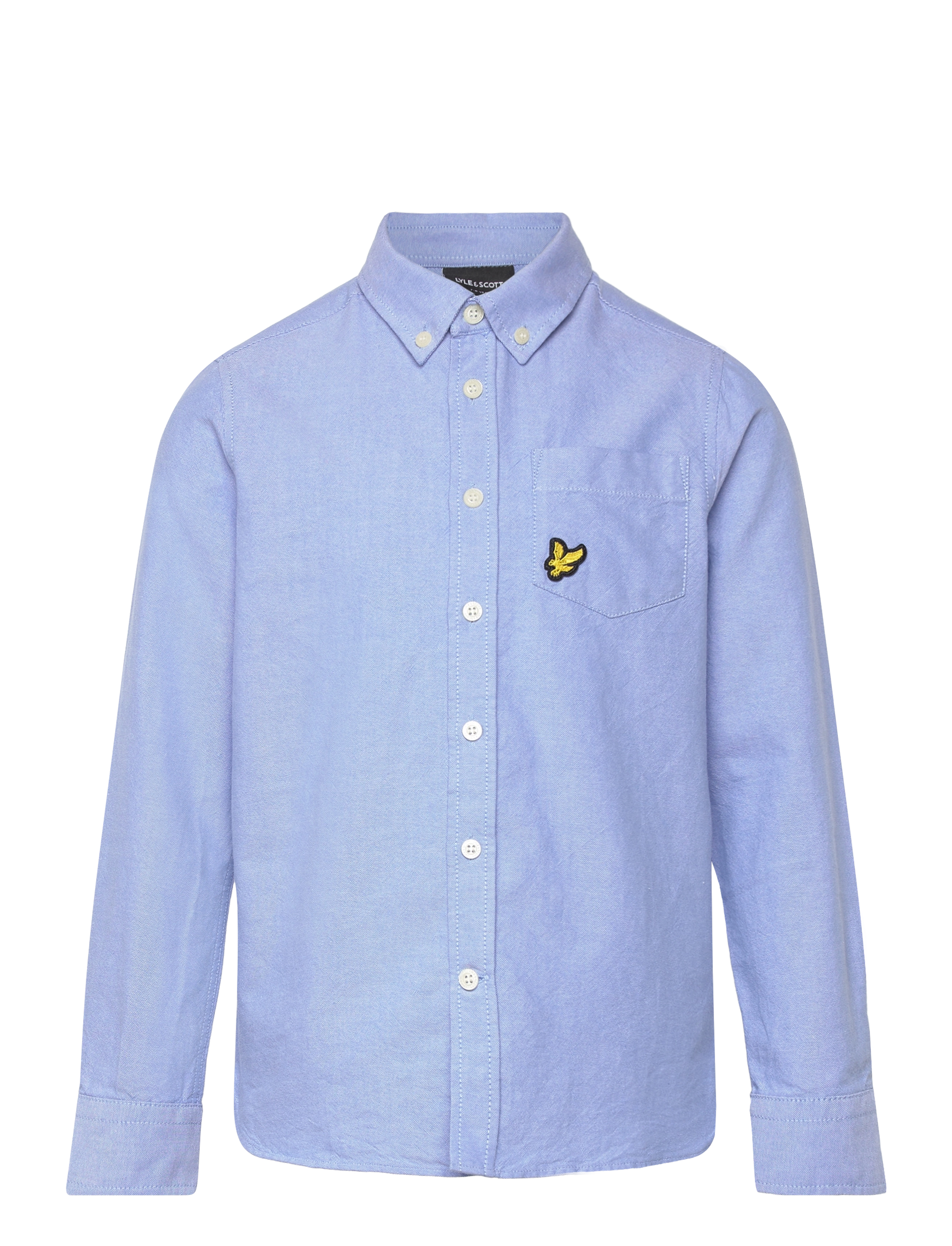 X41 RIVIERA