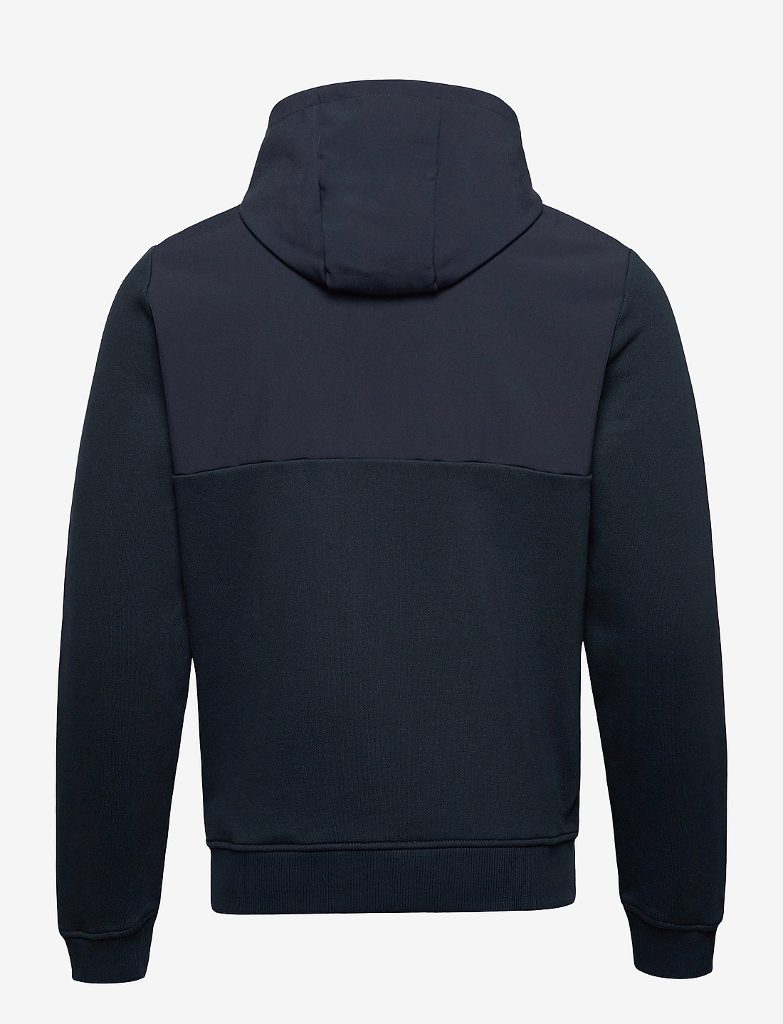 Lyle and scott hoodie sale sales