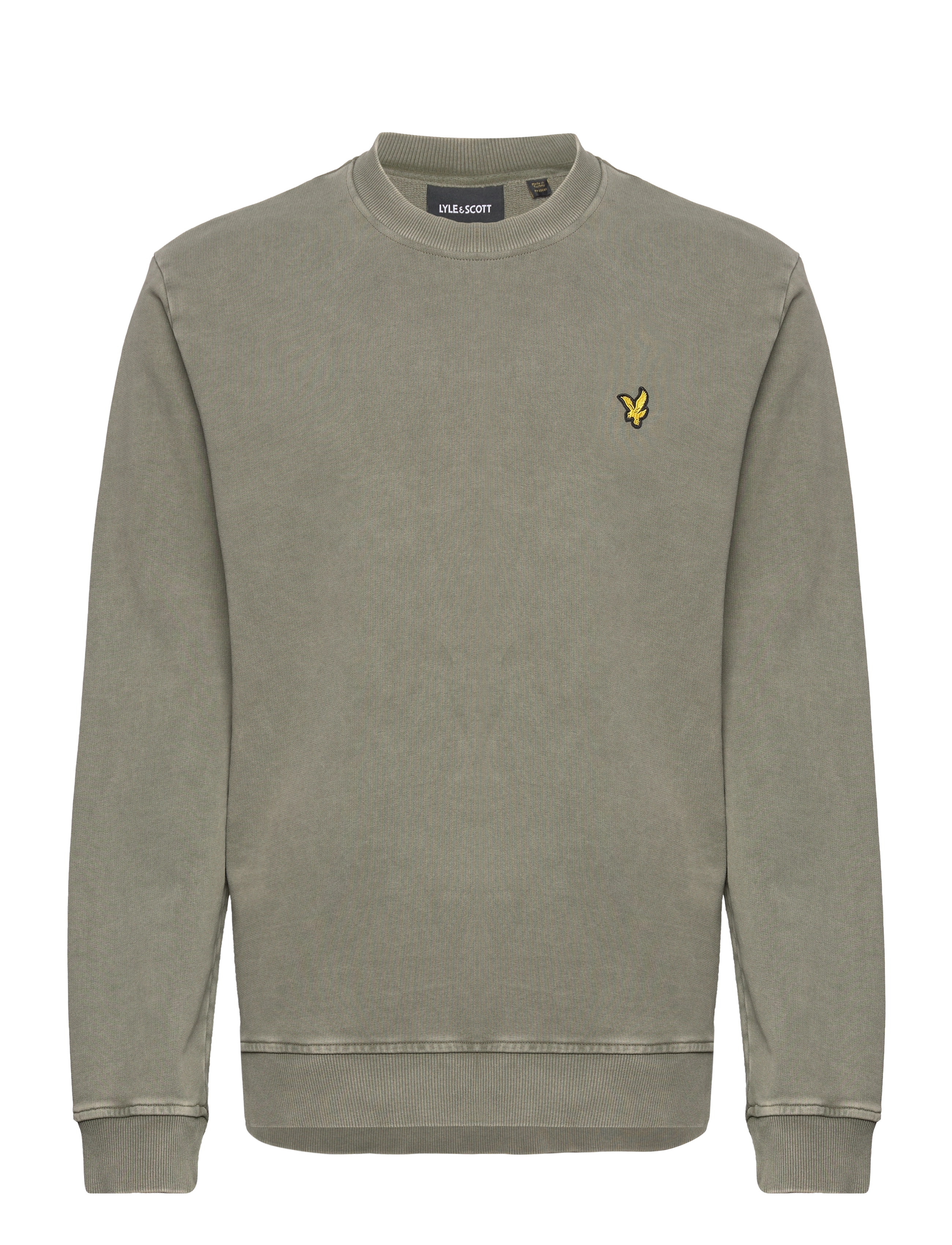 OLIVE