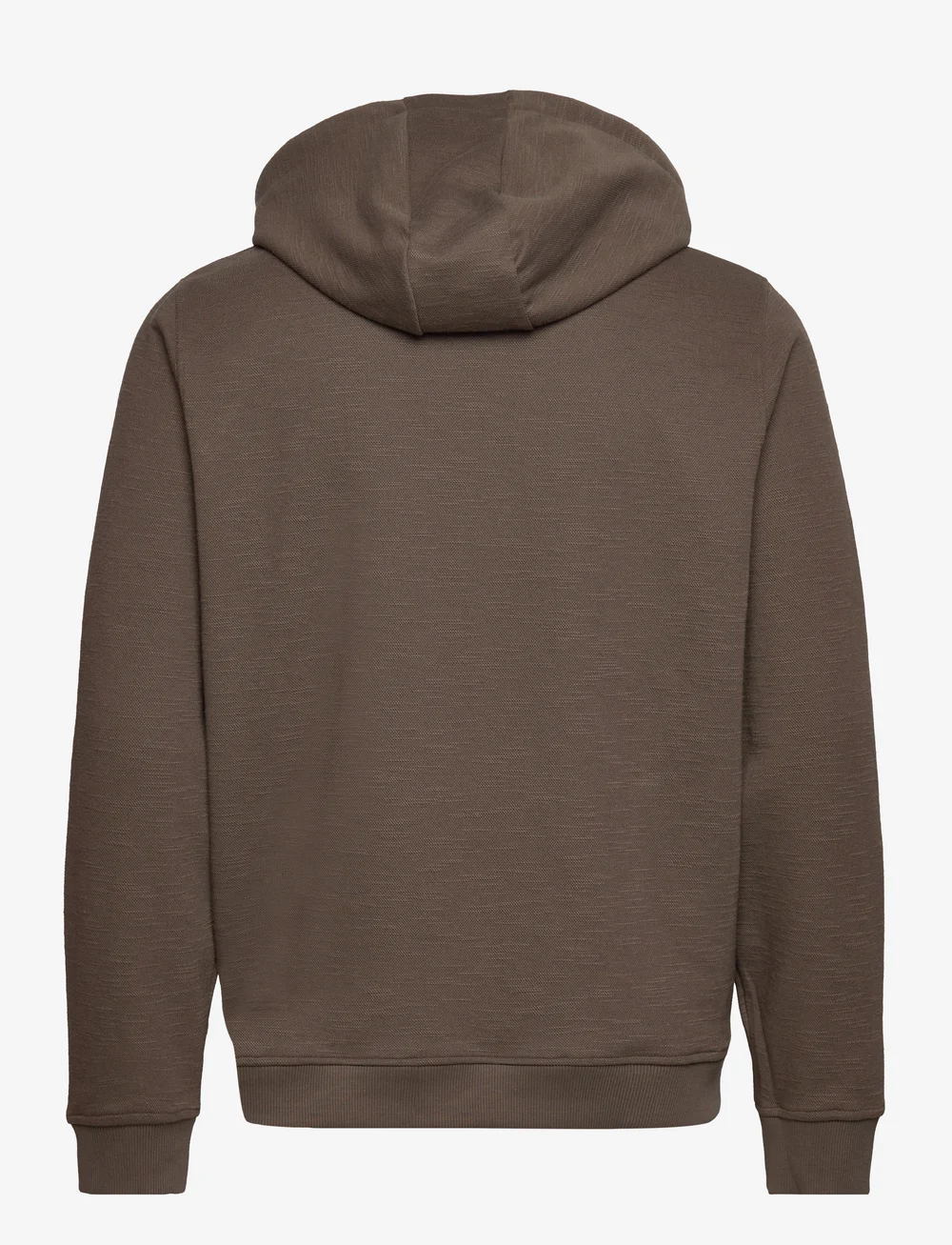 Lyle and scott hoodie rea on sale