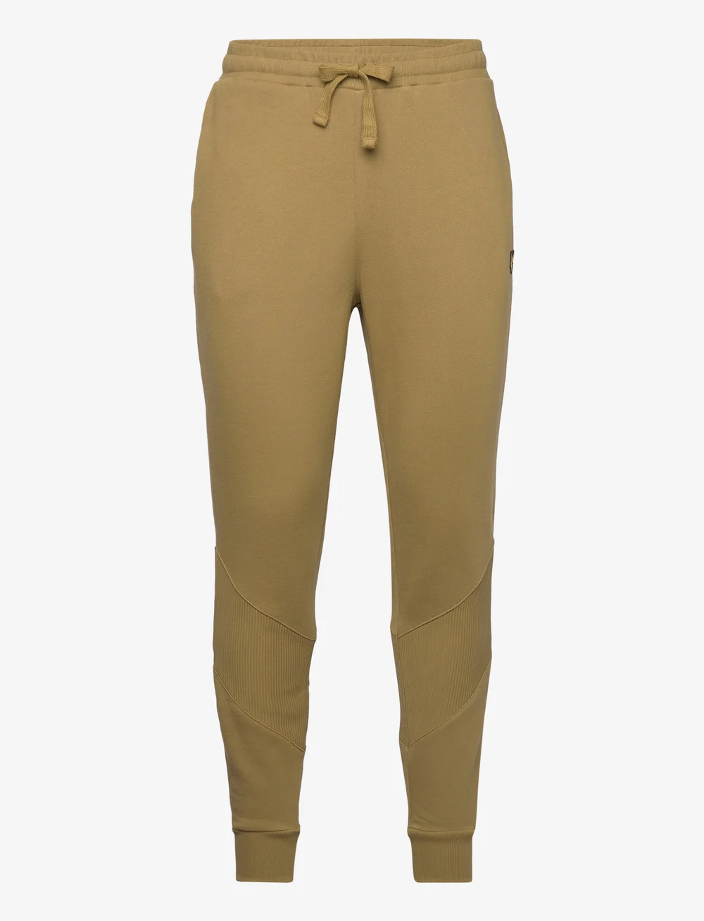 Lyle and discount scott sweatpants