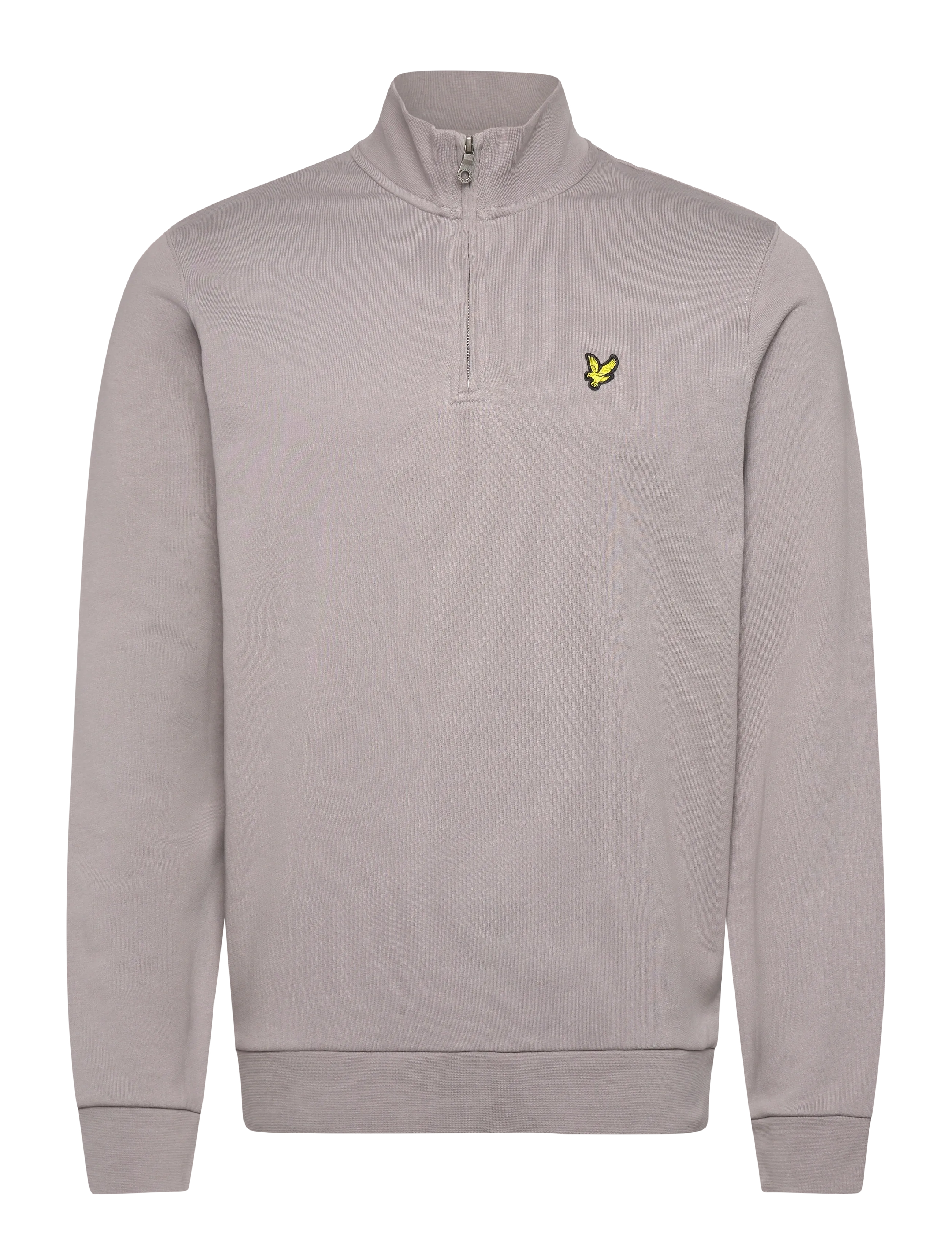 Y043 GULL GREY