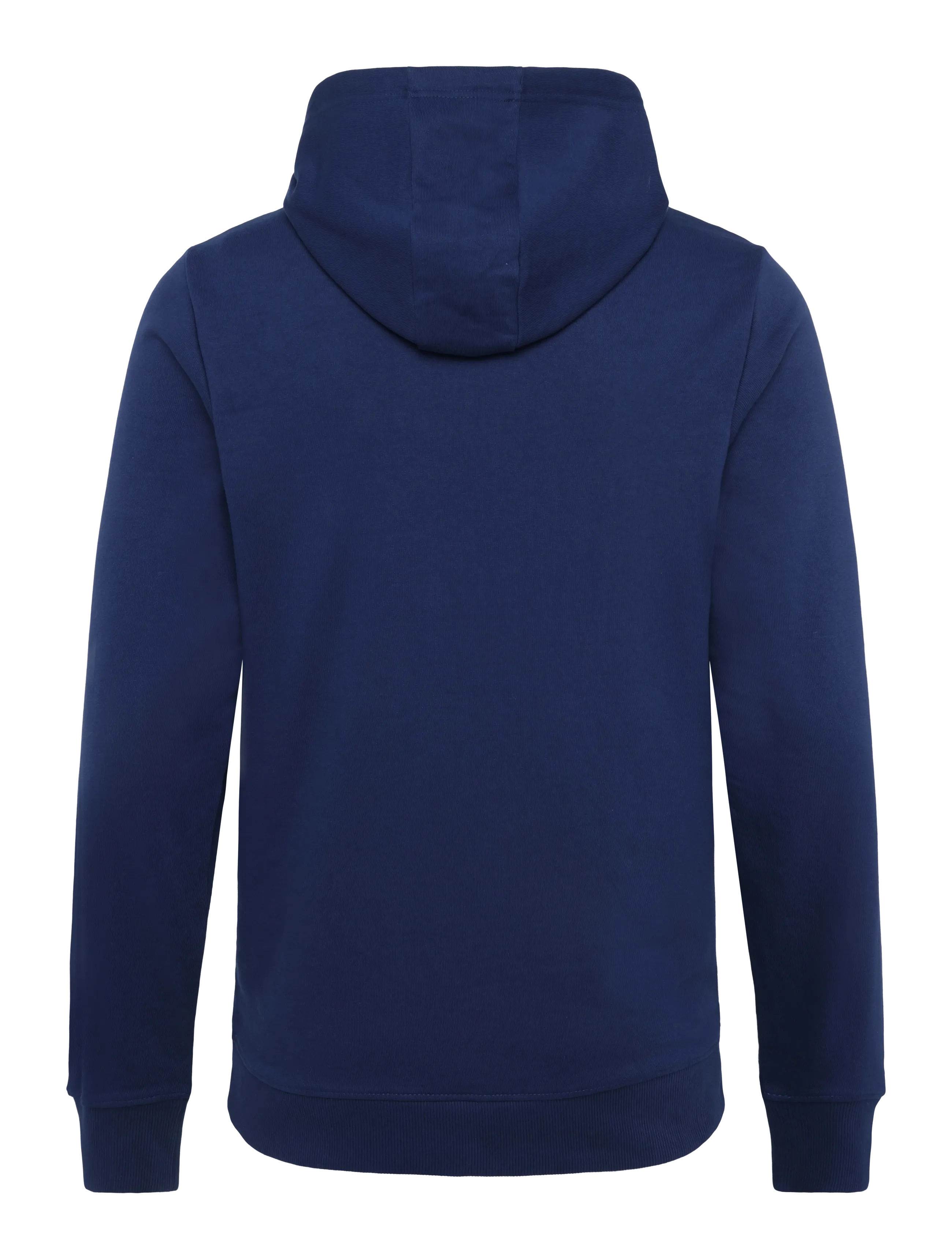 Lyle & Scott - Sports Hoodie - hoodies - game day blue - 1